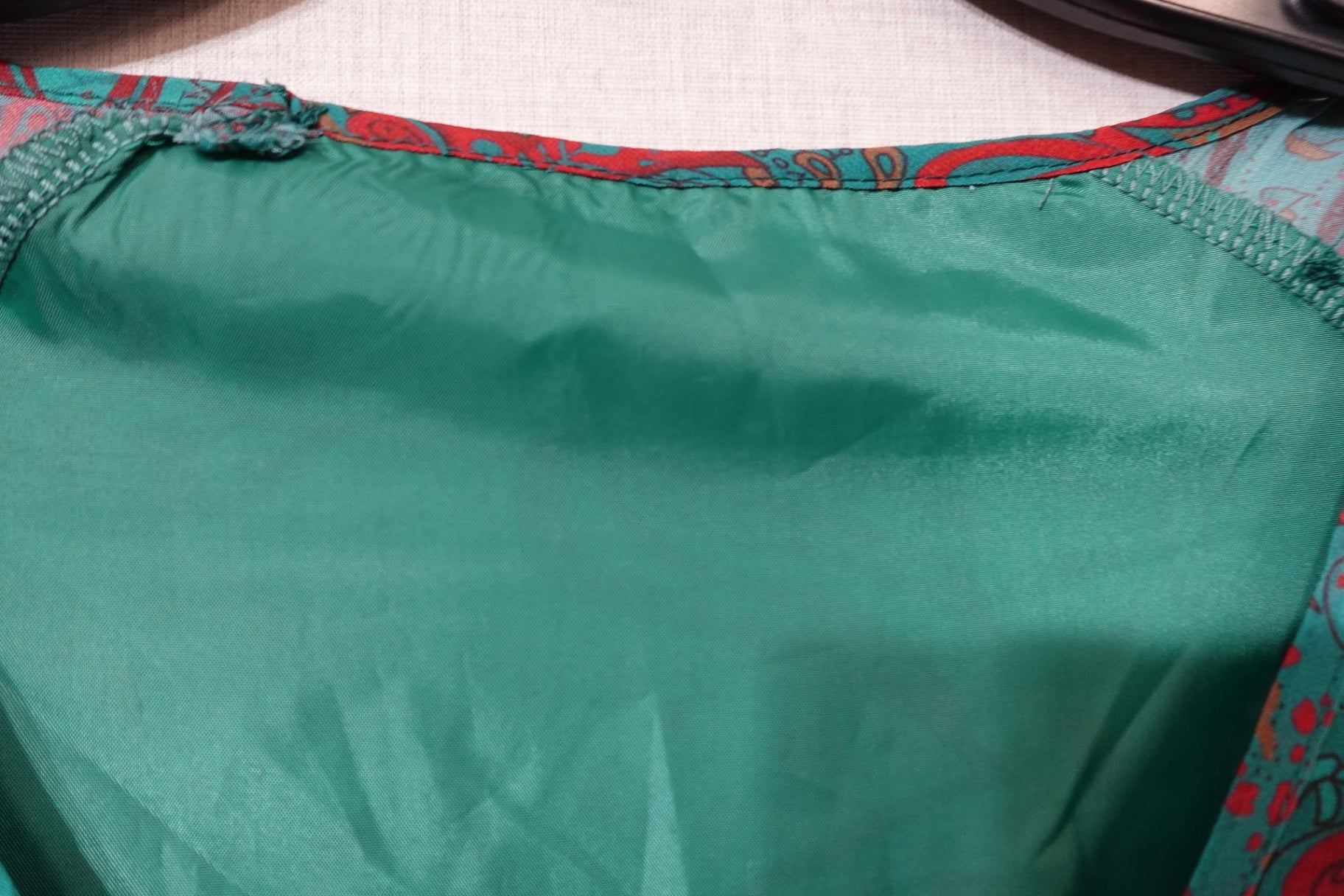 (No Label), Dresses, Size L/XL (recommended for size 14/16 (Contact for measurements)