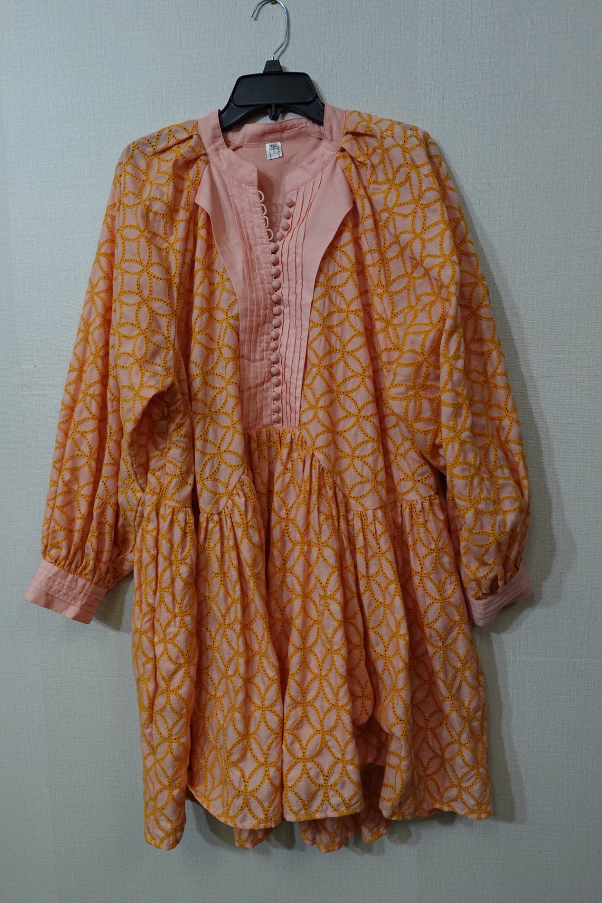 ASA Fashion, Dress, Size 2X