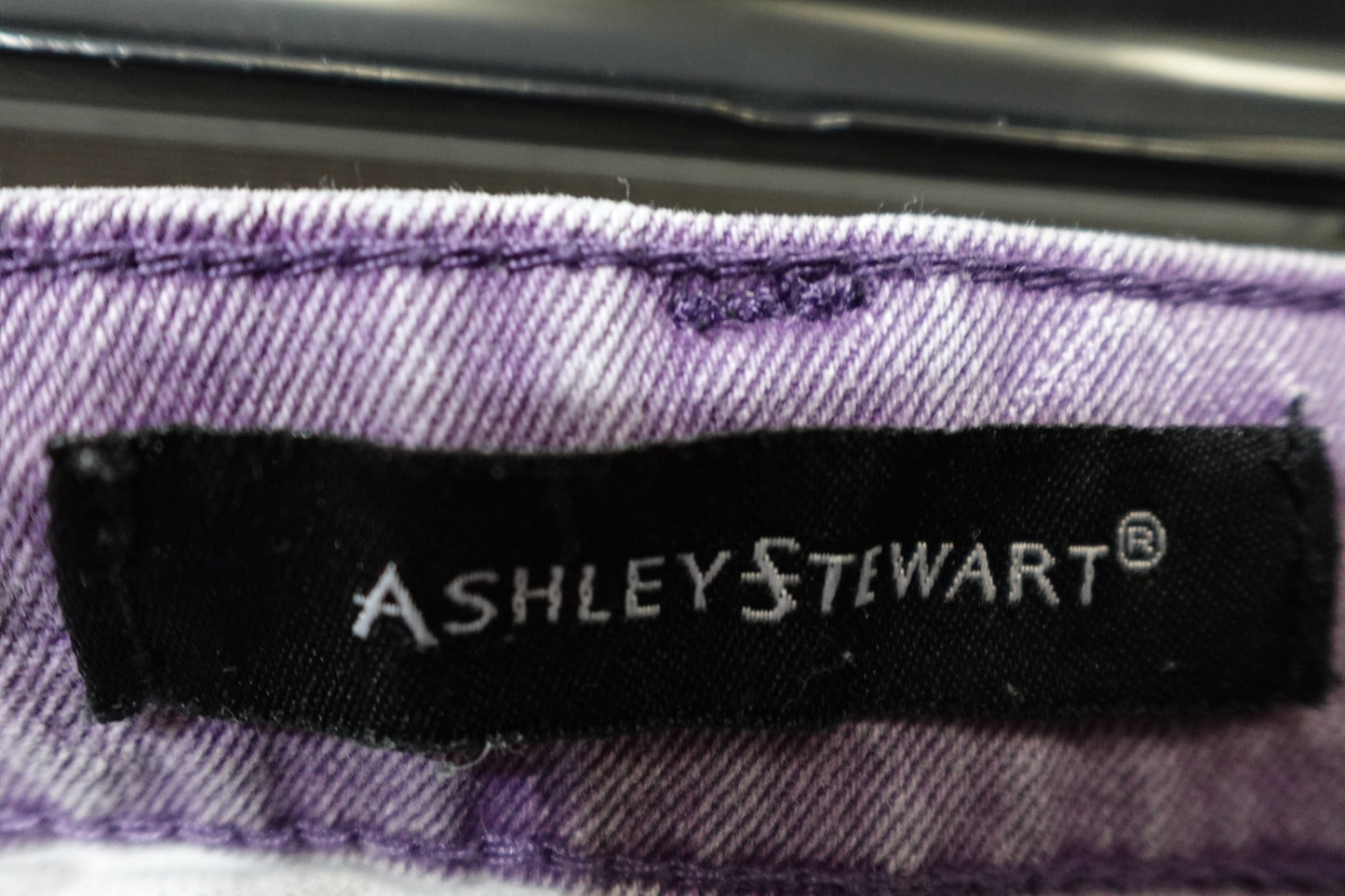 Ashley stewart, Jeans, Size 2X