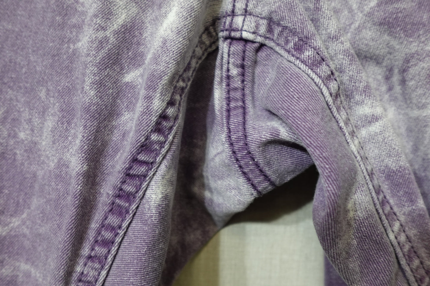 Ashley stewart, Jeans, Size 2X