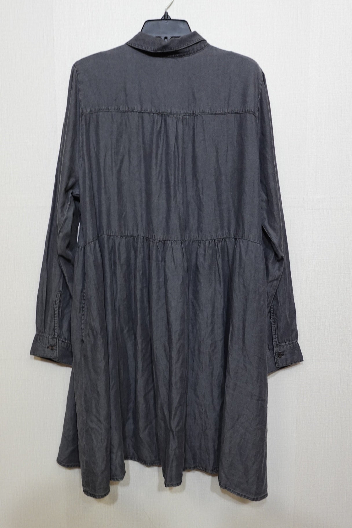 Time And tru, New Dress, Size 22