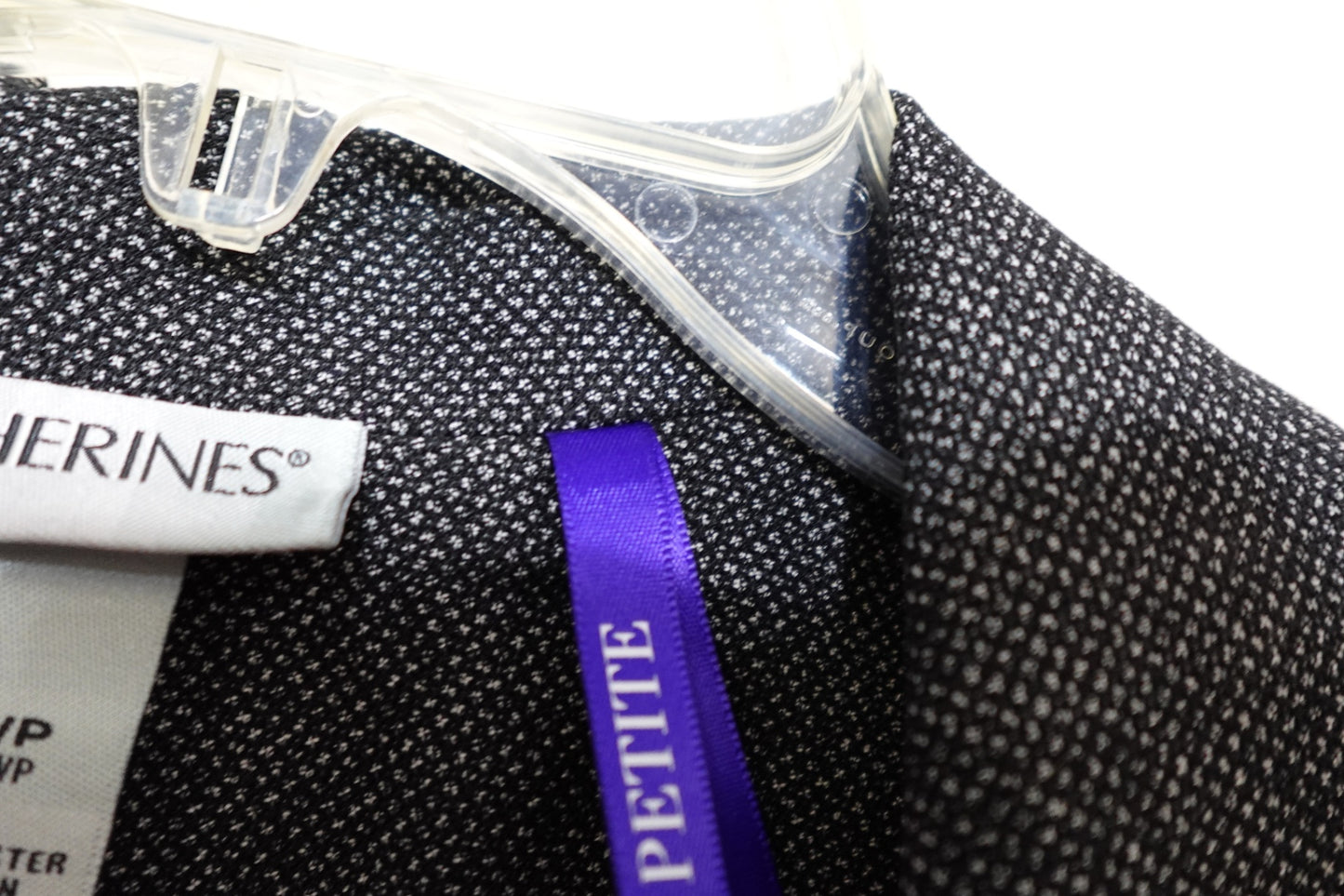 Catherines, New blazer, Size 26/28WP
