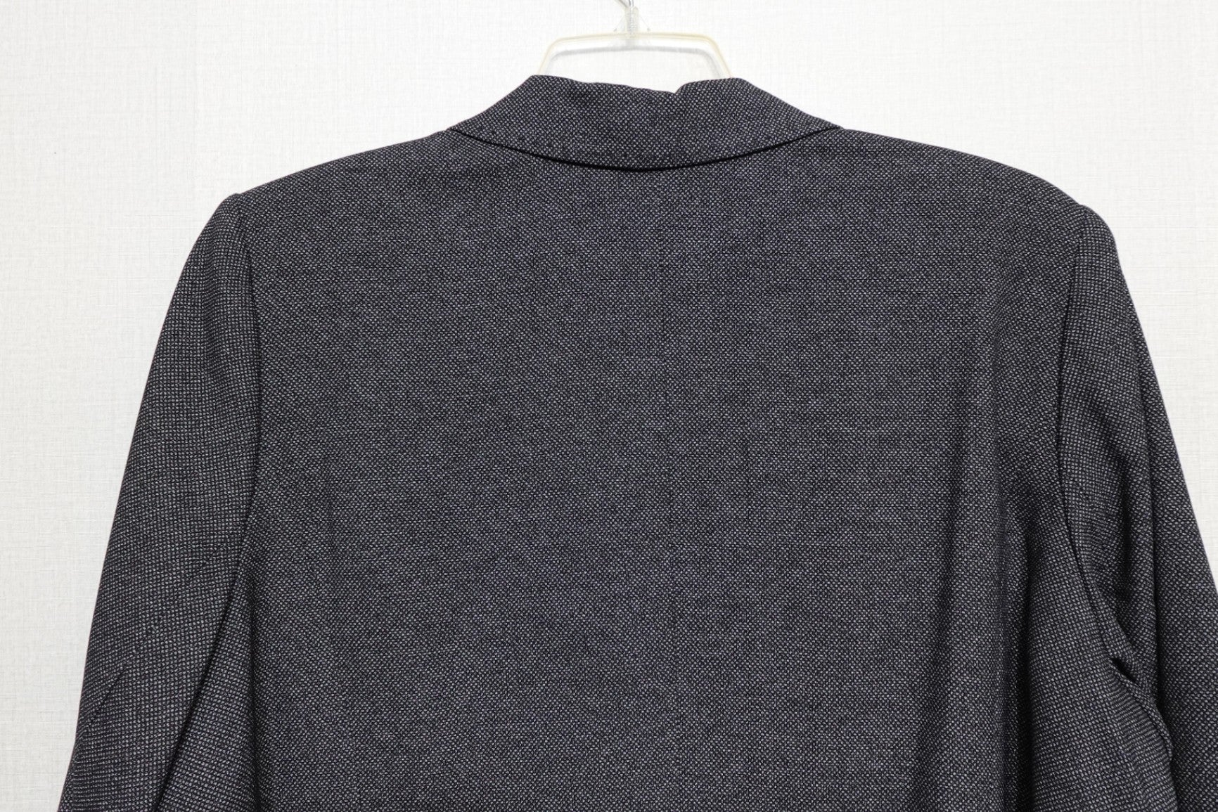 Catherines, New blazer, Size 26/28WP