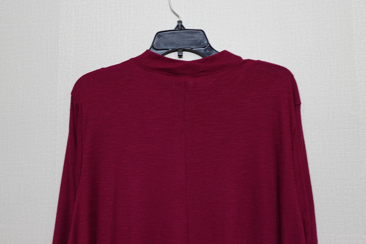 Torrid, New Tunic, Size 4X