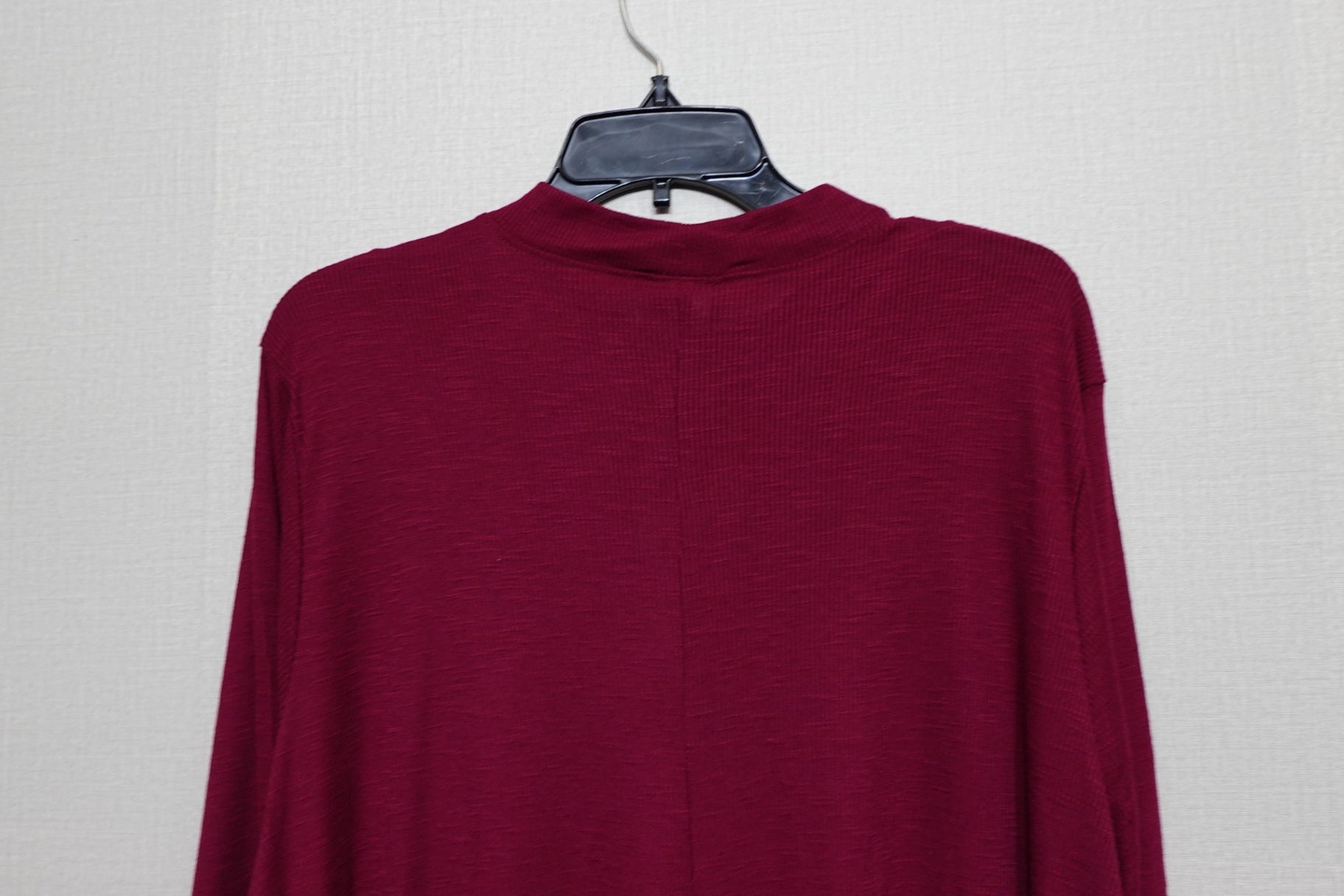 Torrid, New Tunic, Size 4X