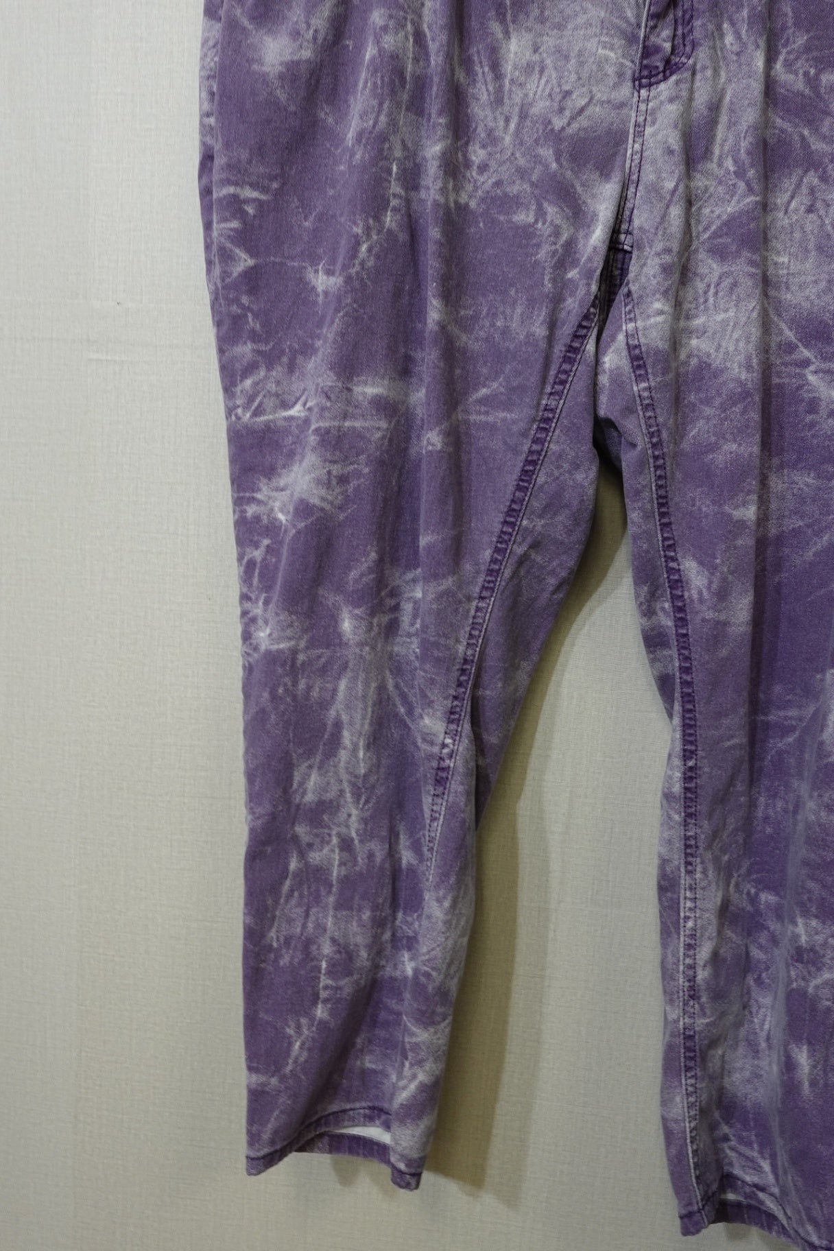 Ashley stewart, Jeans, Size 2X