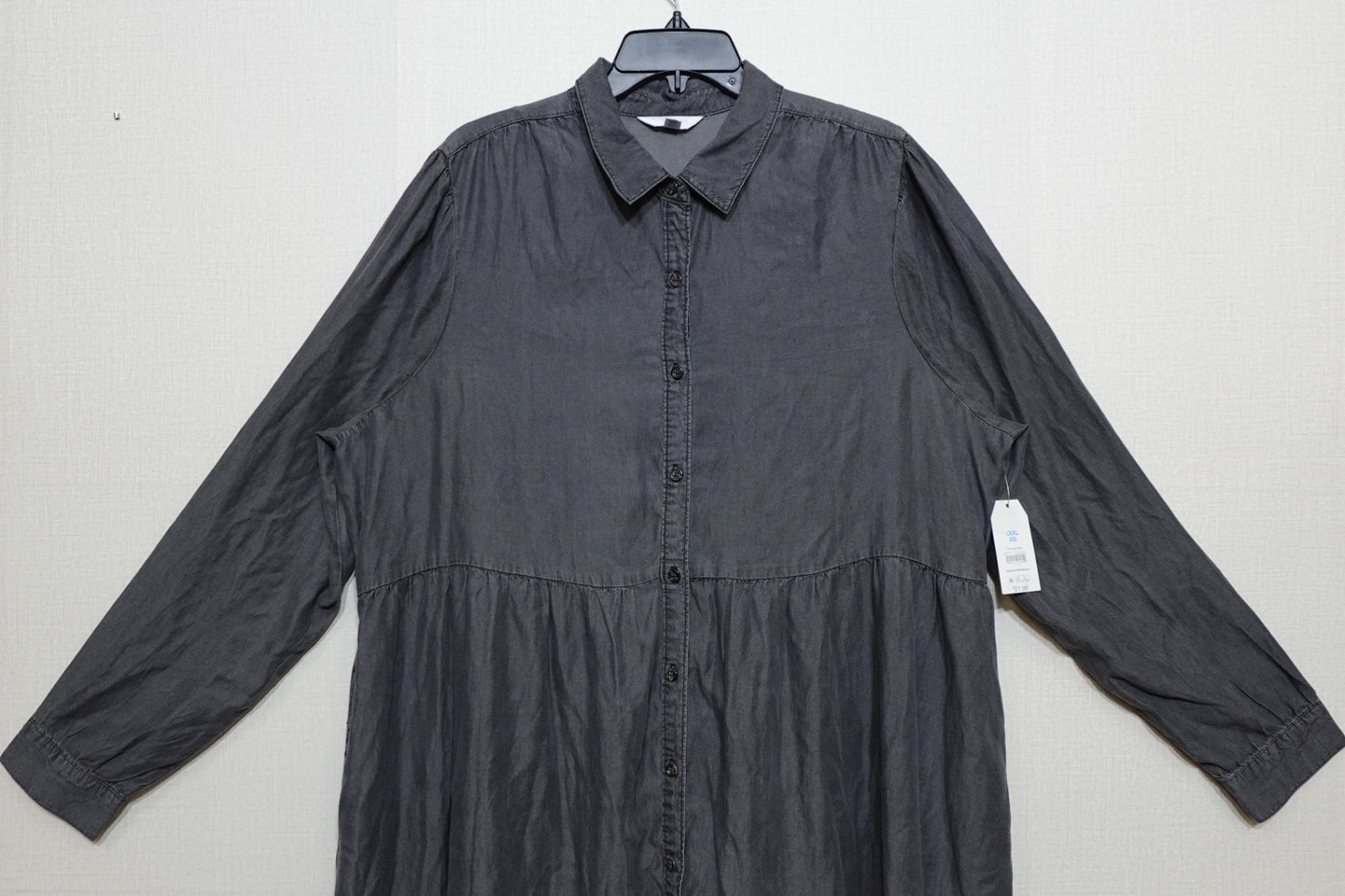 Time And tru, New Dress, Size 22