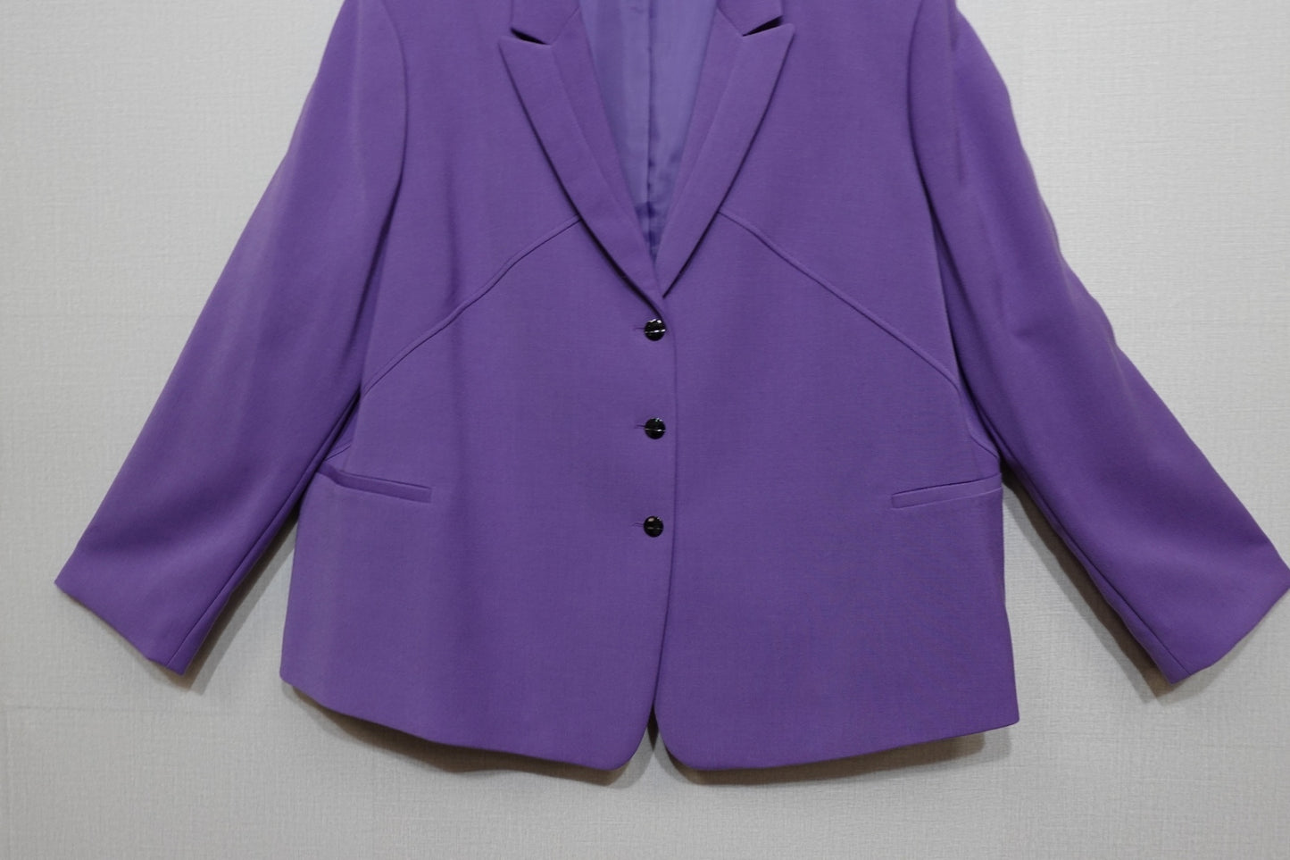 Tahari Arthur S. Levine, Blazer, Size 24W