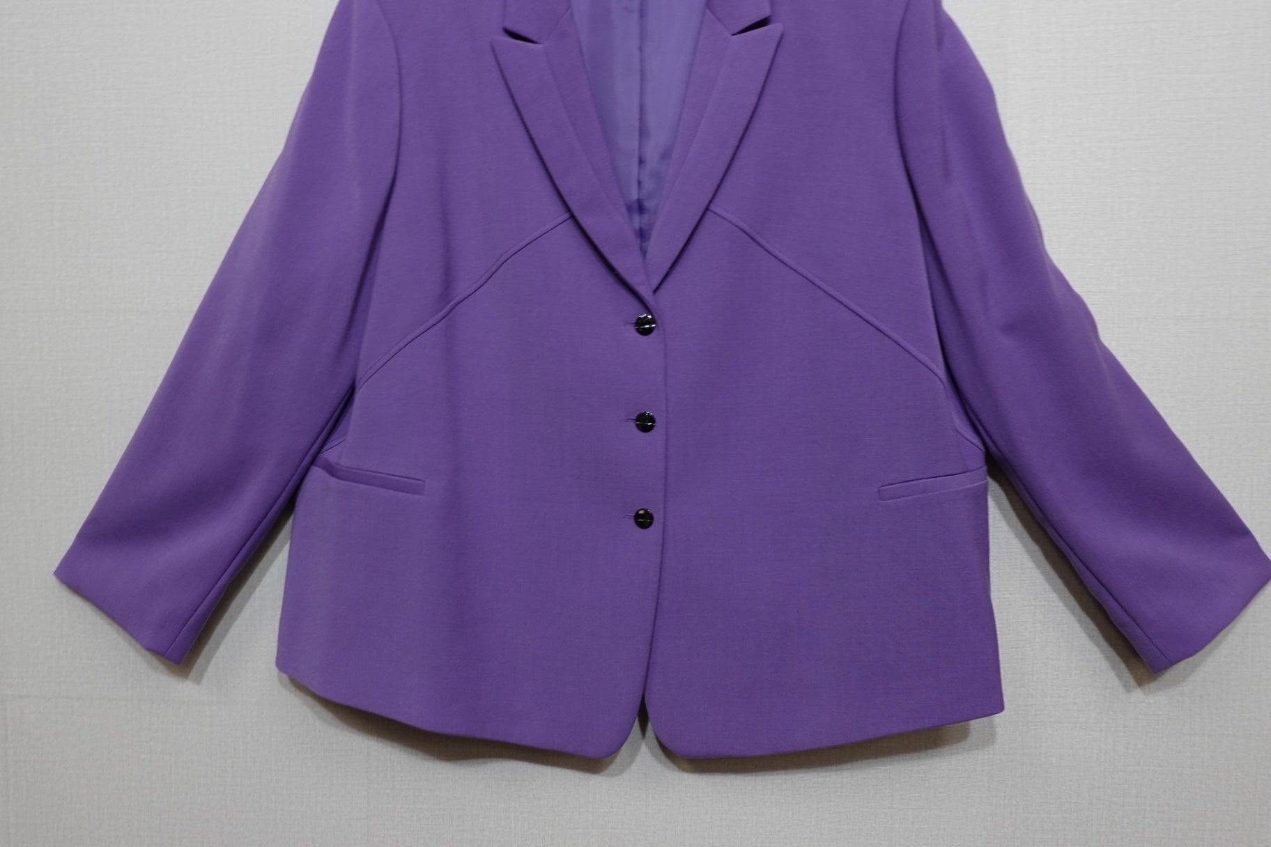 Tahari Arthur S. Levine, Blazer, Size 24W