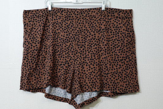 Old Navy, Shorts, Size 3X