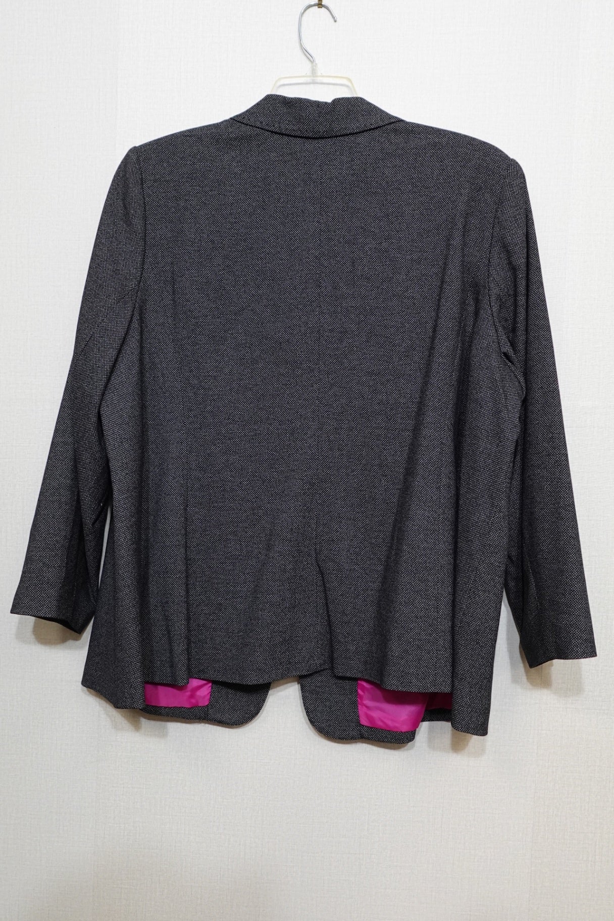Catherines, New blazer, Size 26/28WP
