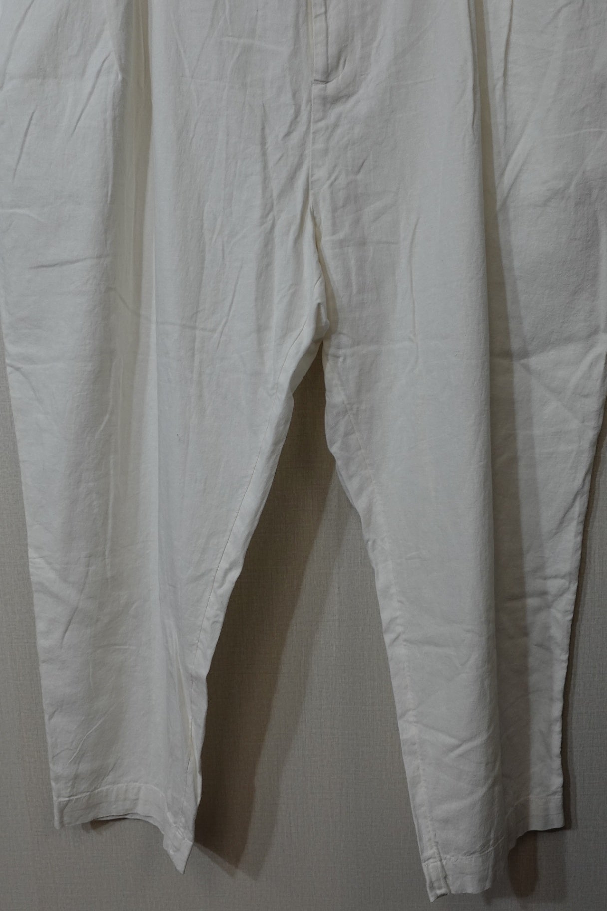 A new day, New Pants Tapered Leg, Size 24