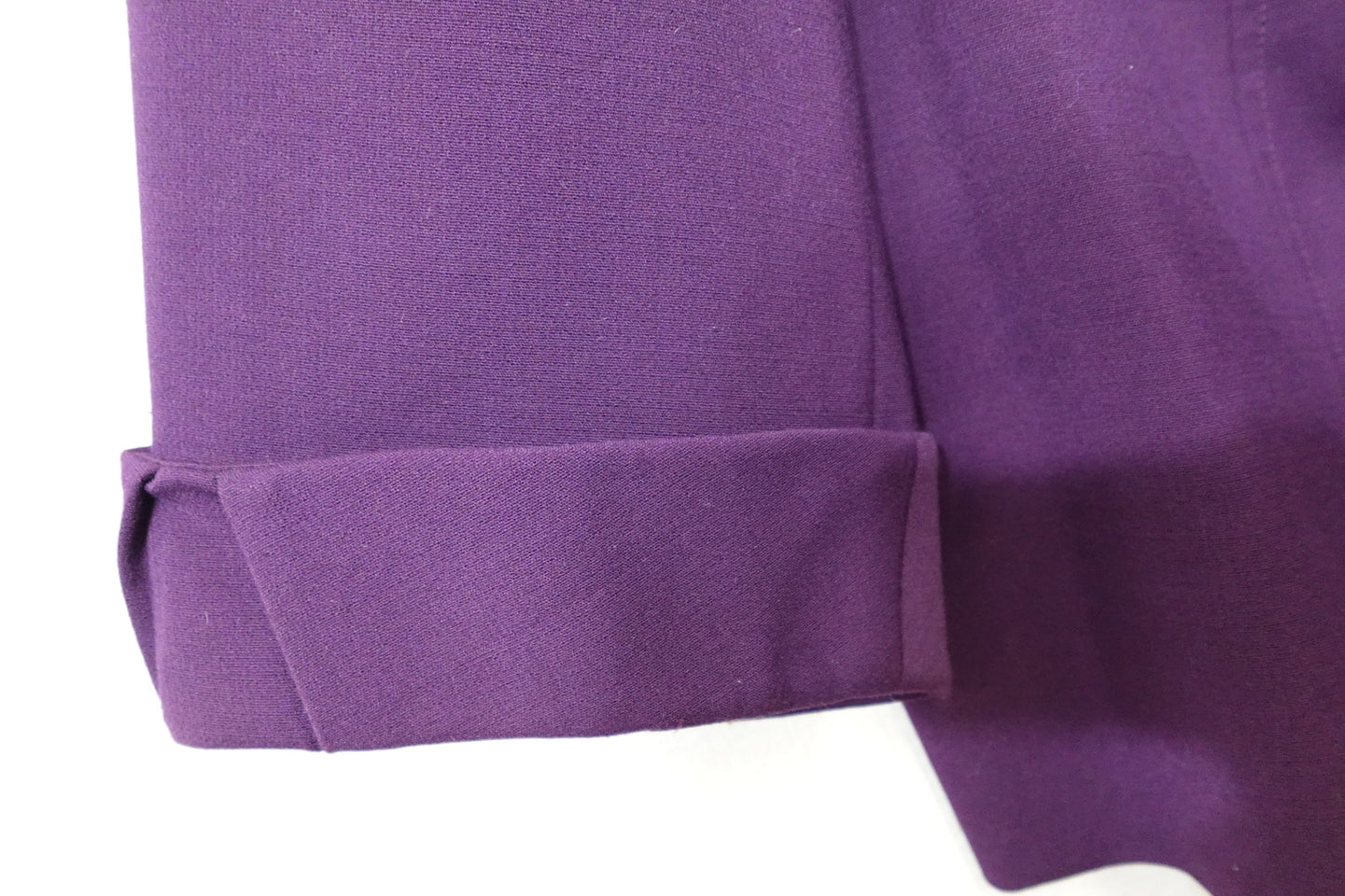 Arthur S. Levine, New blazer, Size 24W