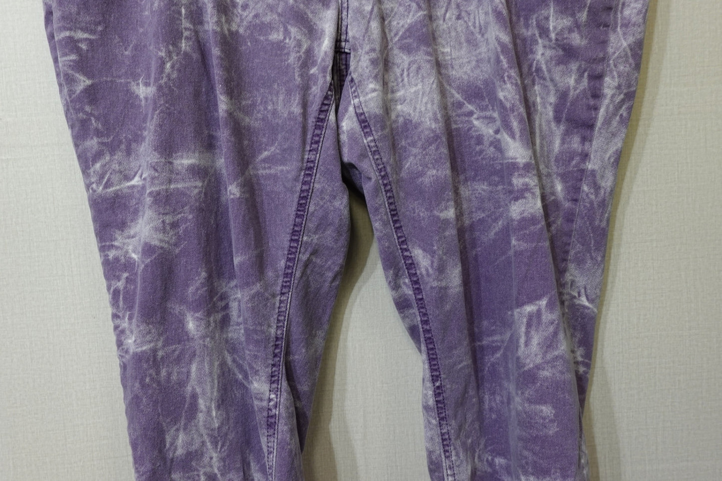 Ashley stewart, Jeans, Size 2X