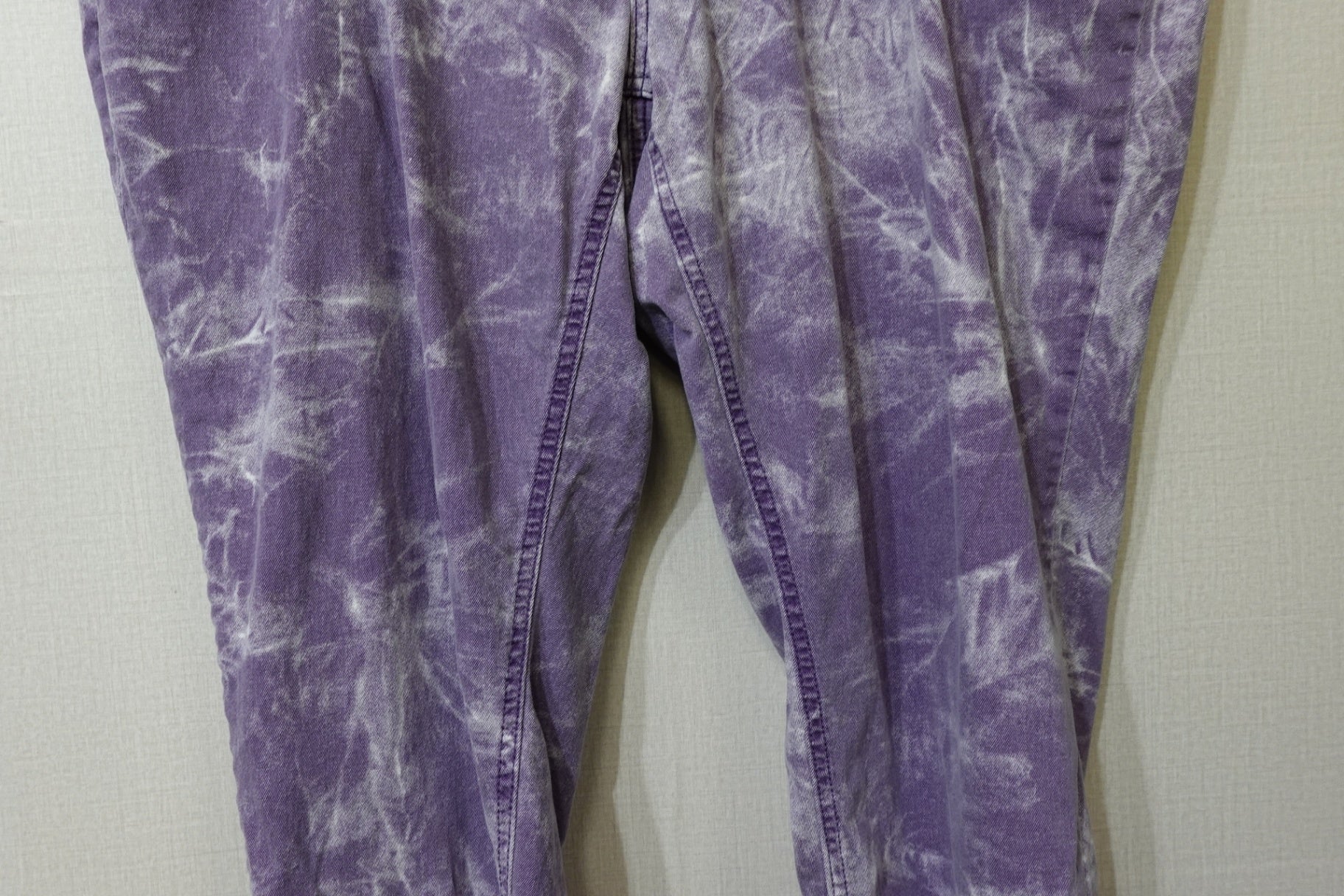 Ashley stewart, Jeans, Size 2X