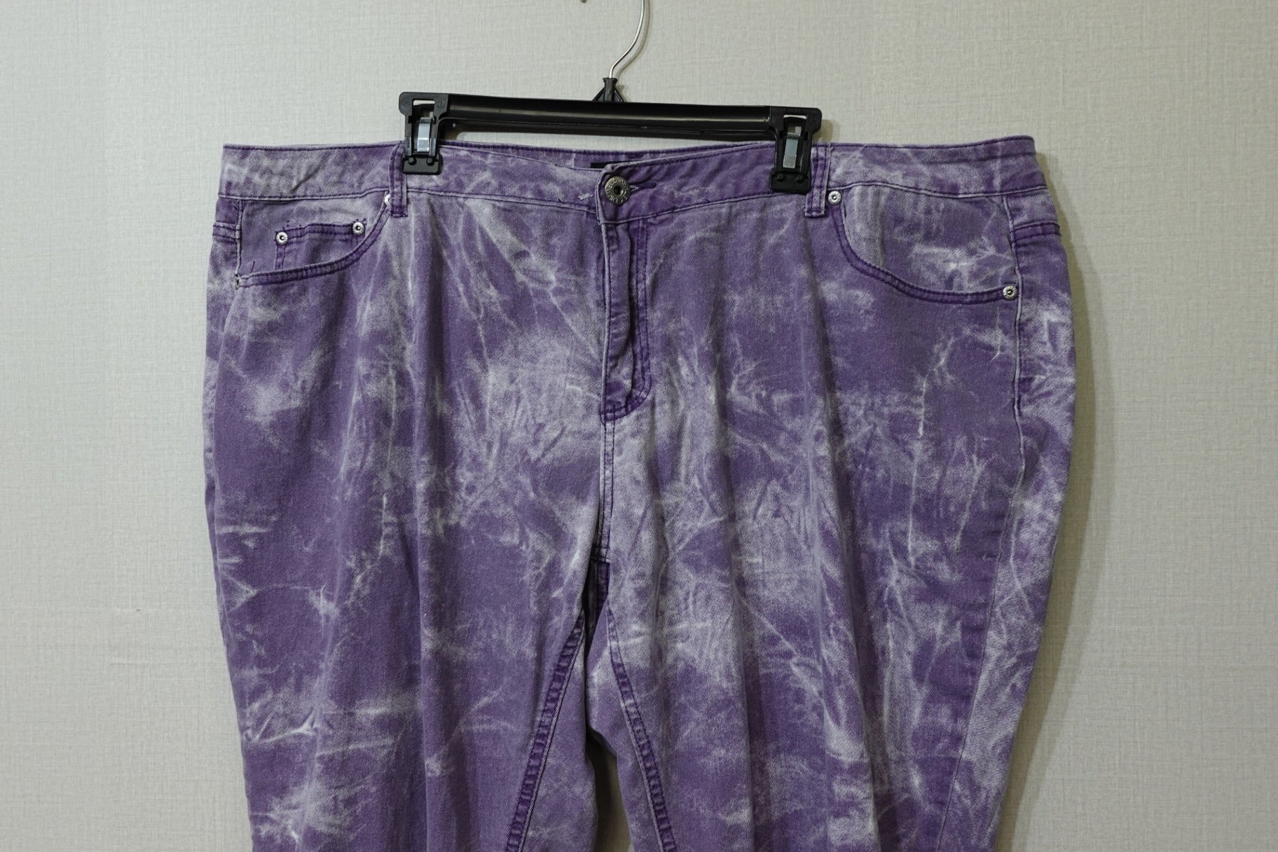 Ashley stewart, Jeans, Size 2X