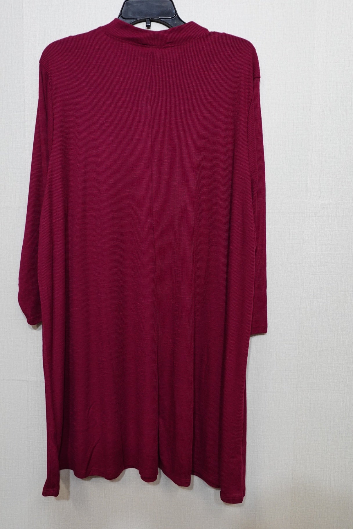 Torrid, New Tunic, Size 4X