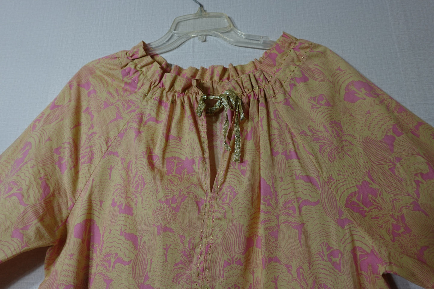 (No Label), Dress, Size Large