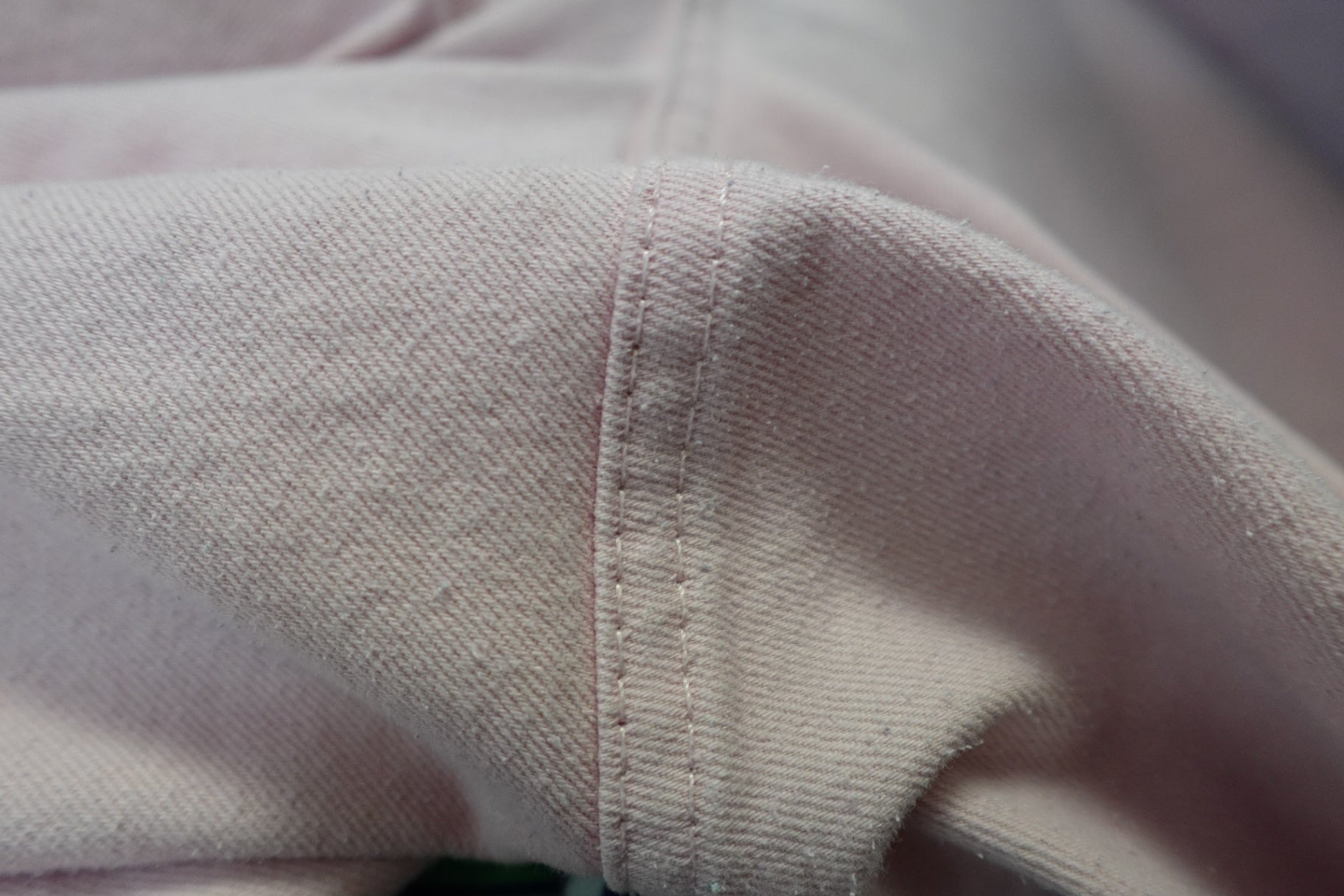 Women Within, Jeans, Size 28WP