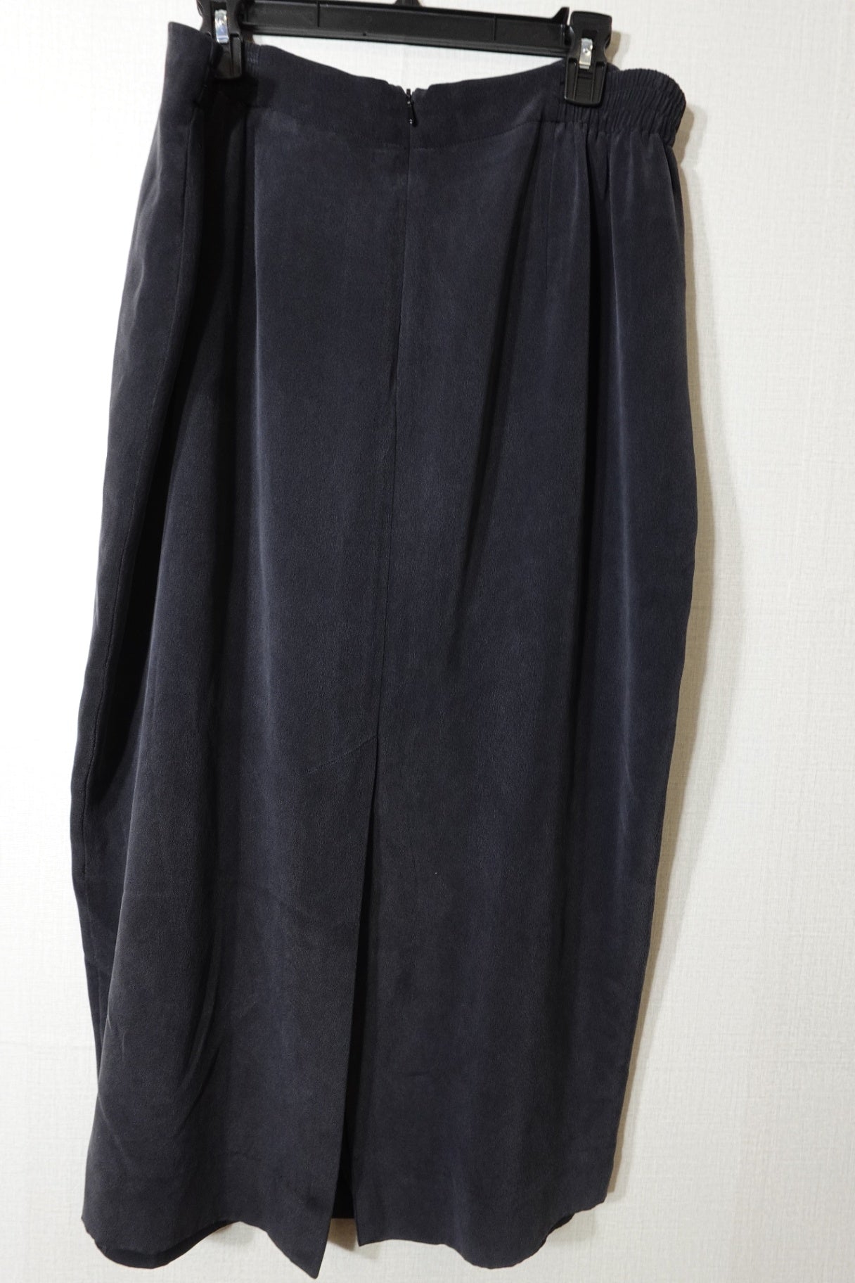 Dana Buchman Elements, Skirt, Size 18/20