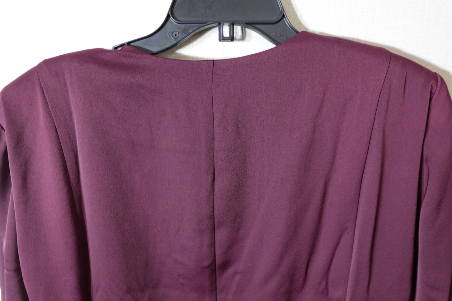 Lane Bryant, New Long Sleeve Top, Size 26