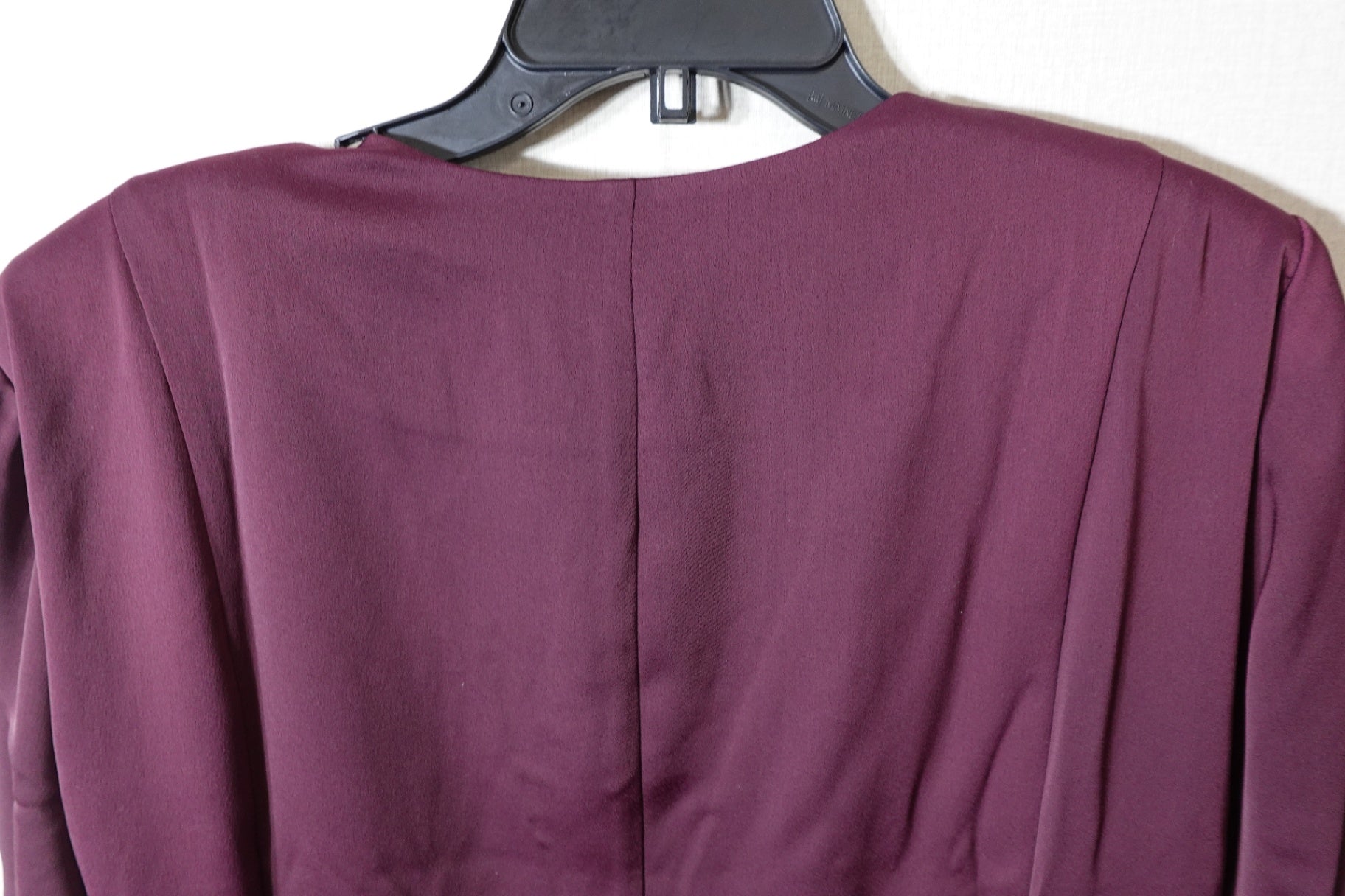 Lane Bryant, New Long Sleeve Top, Size 26