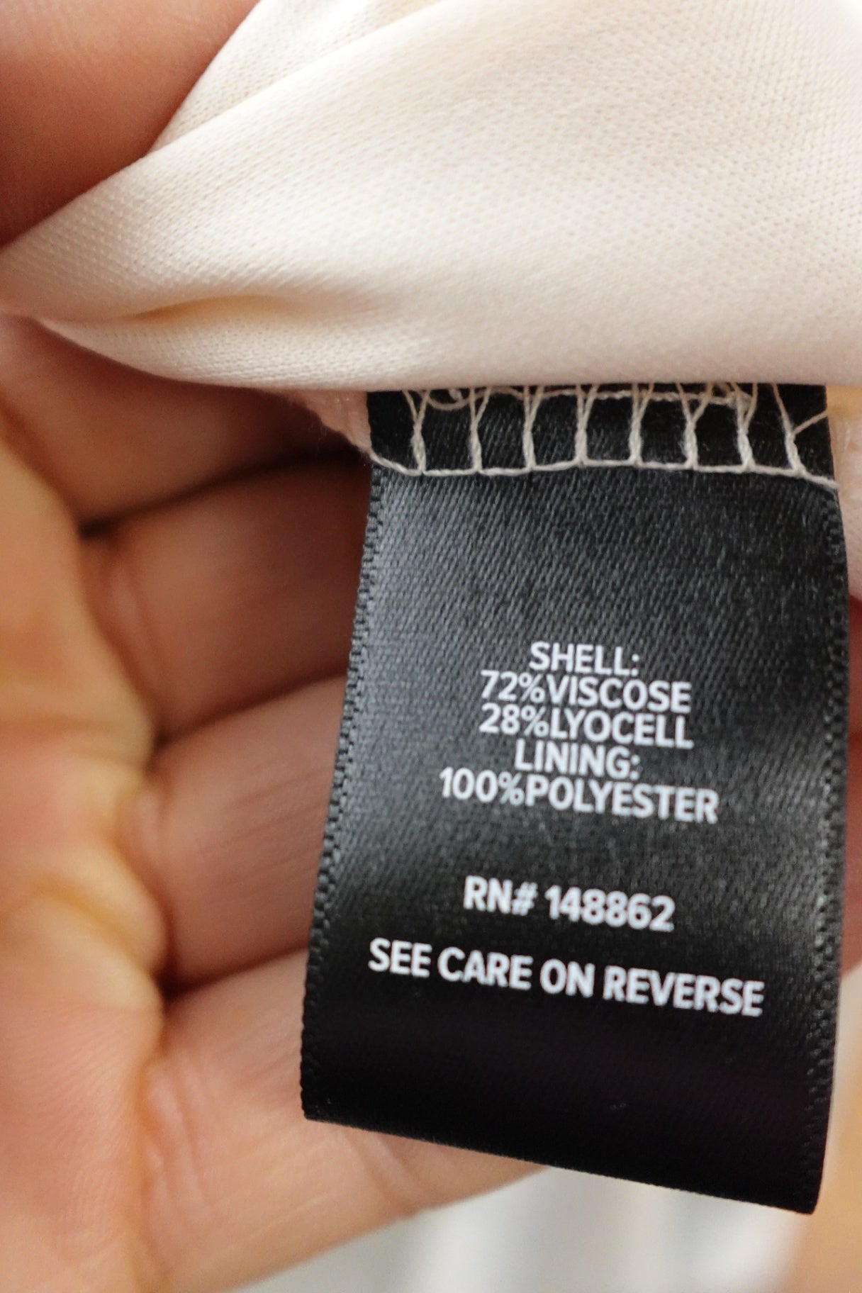 Torrid, New Dress, Size 18/20