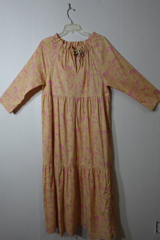 (No Label), Dress, Size Large