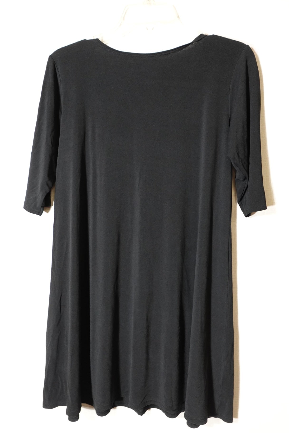 Eileen fisher, Short dress, Size large