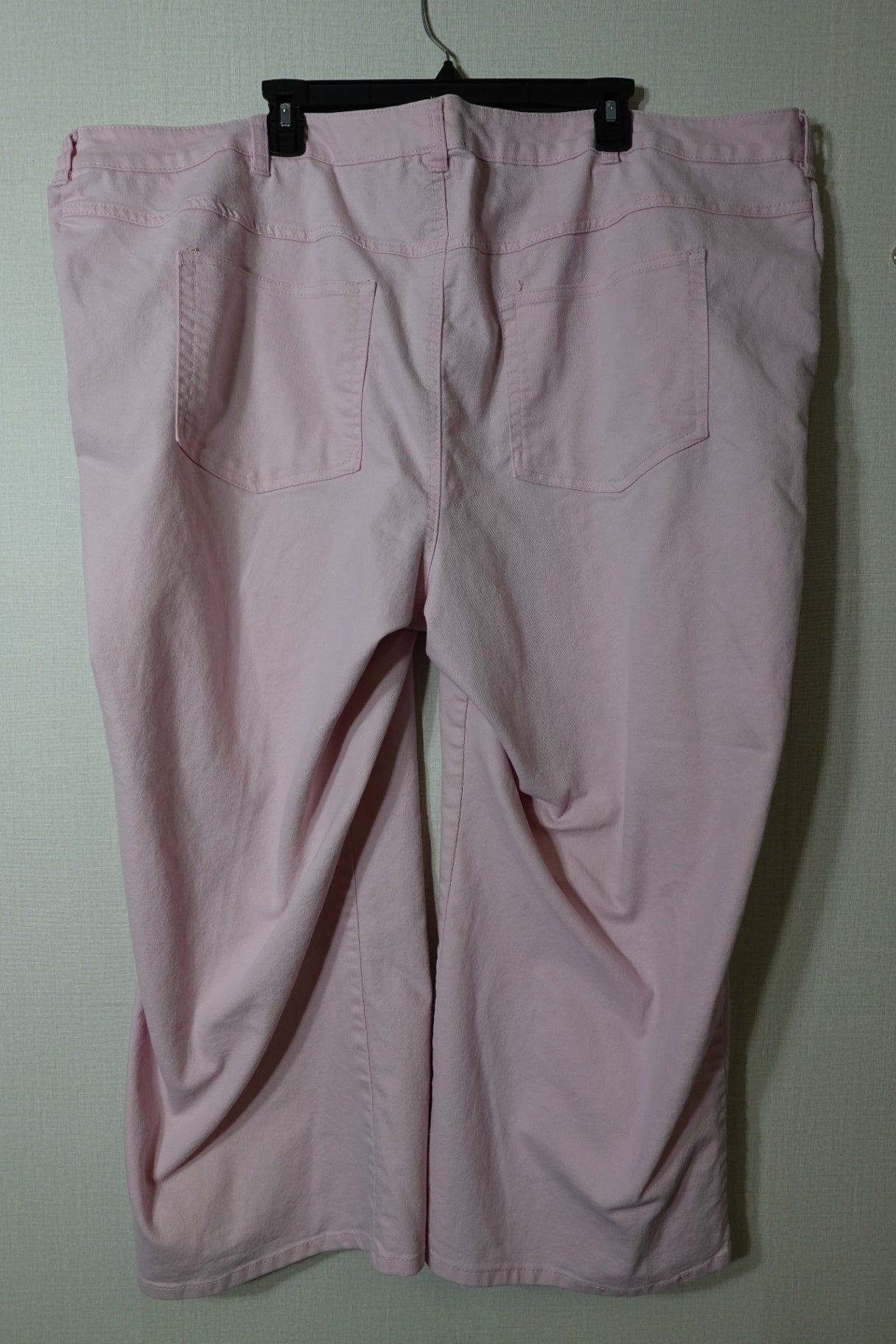 Women Within, Jeans, Size 28WP