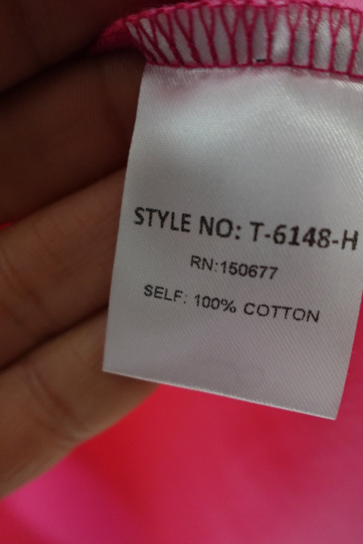 Strut & bolt, Sleeveless top, Size L