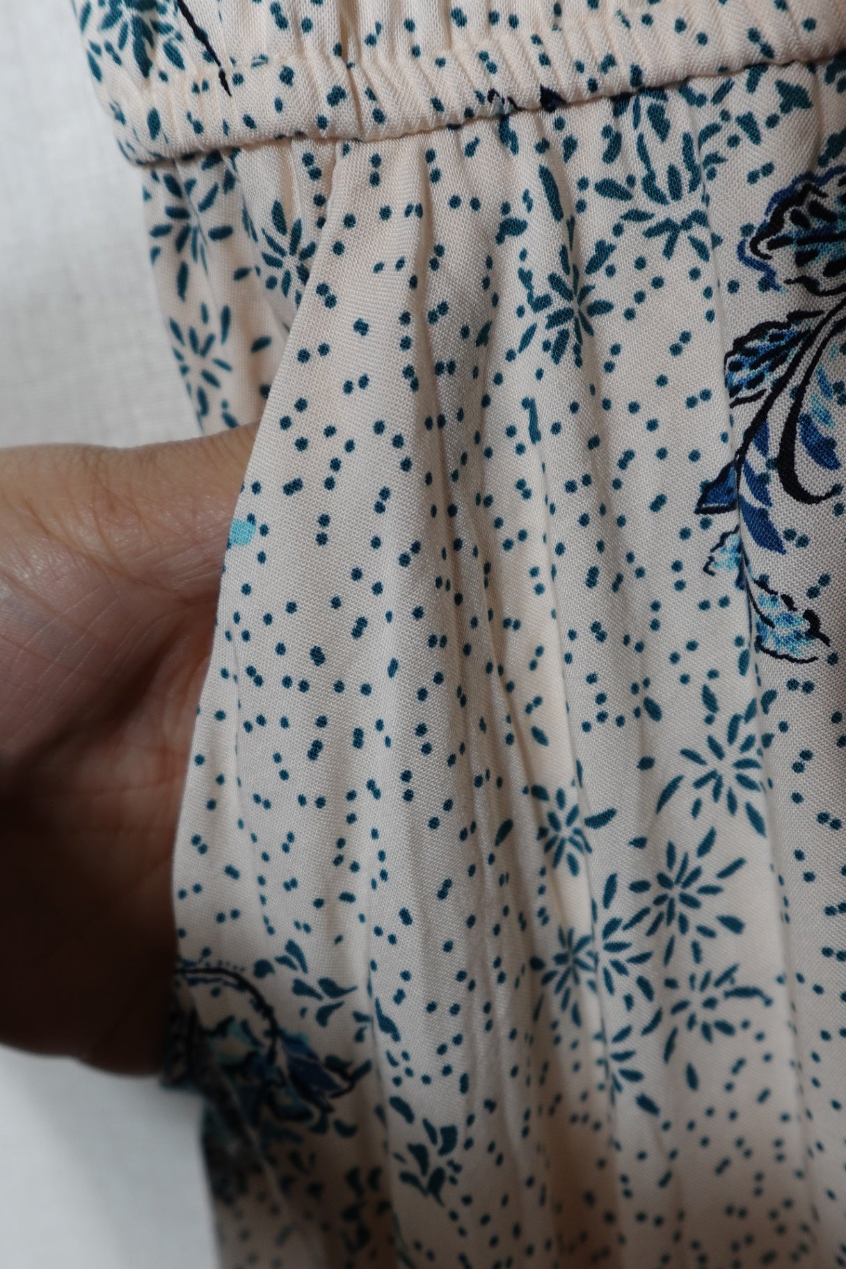 Torrid, New Dress, Size 18/20