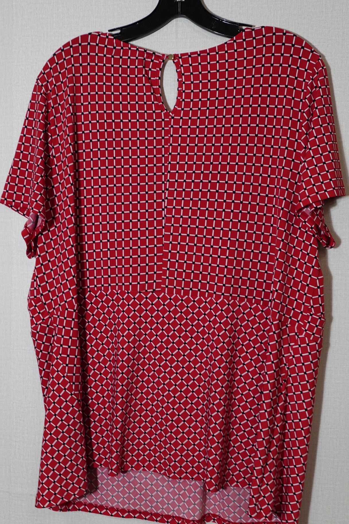 Liz Claiborne, dress, Size 1X