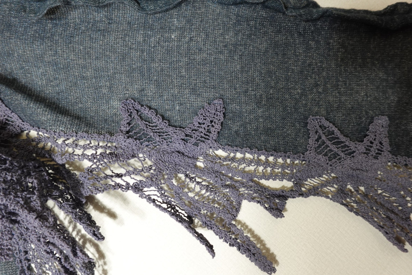 , Scarve, Size