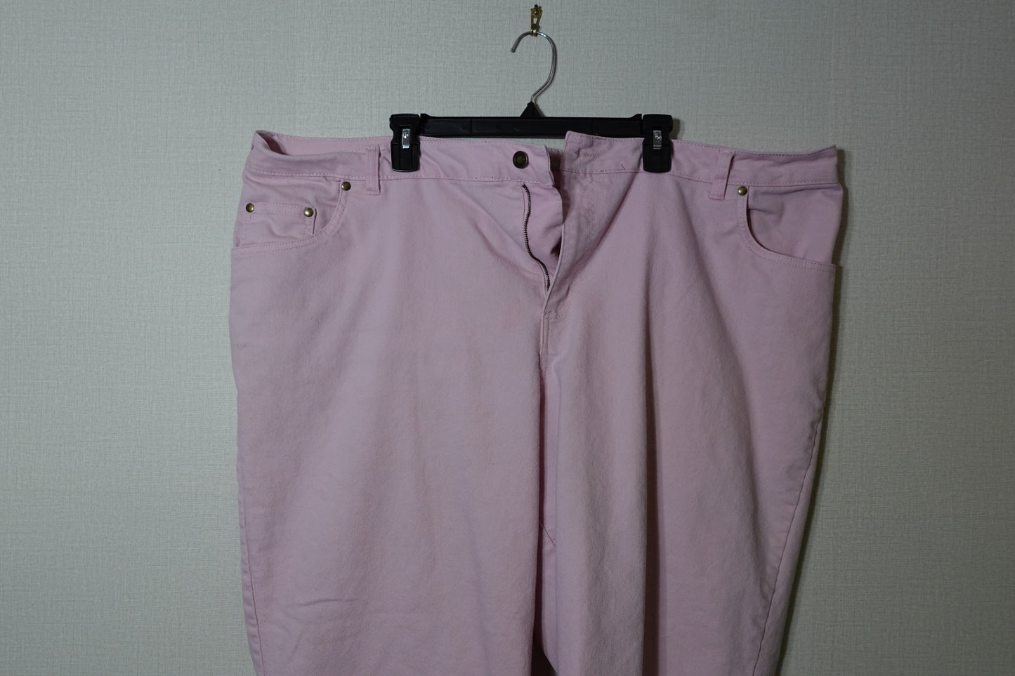 Women Within, Jeans, Size 28WP