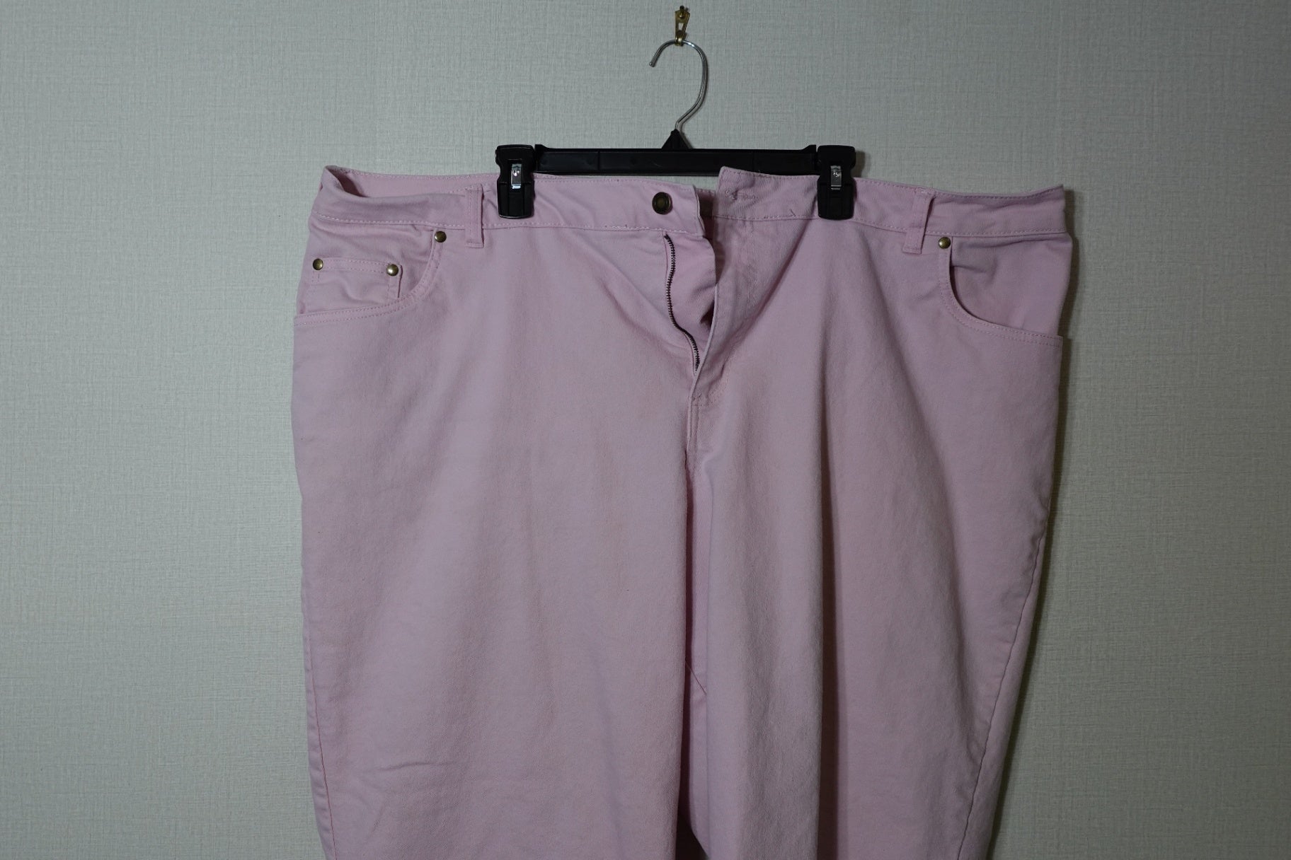 Women Within, Jeans, Size 28WP