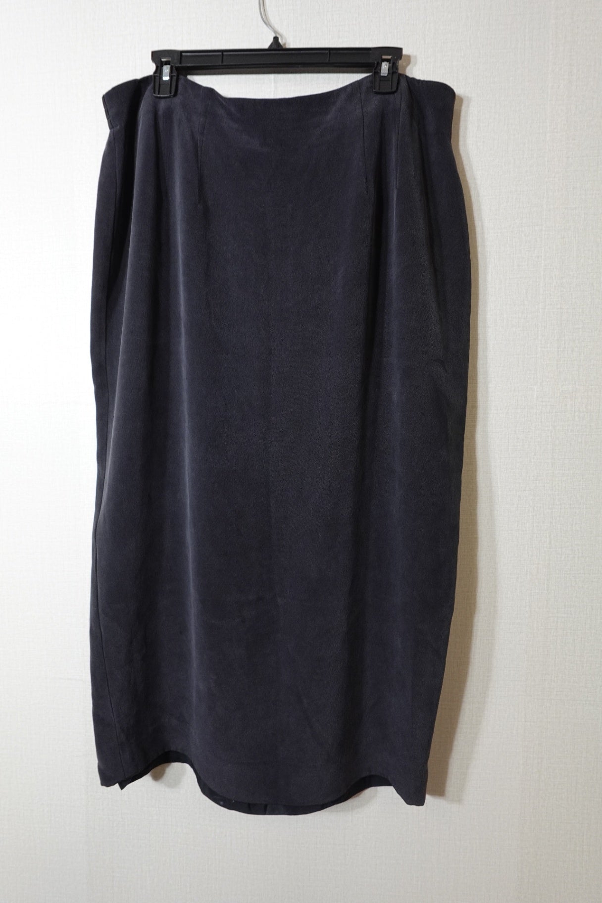 Dana Buchman Elements, Skirt, Size 20