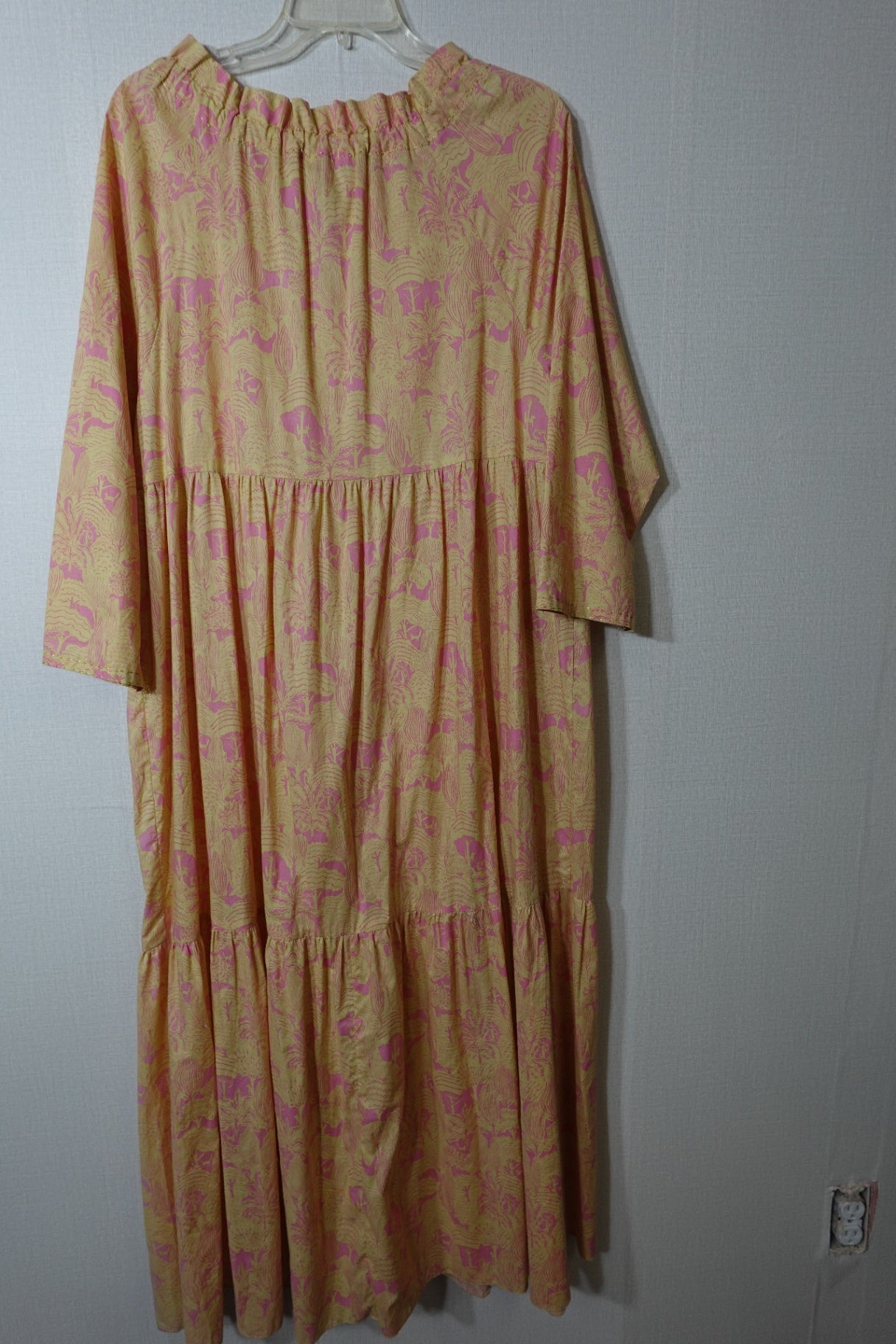 (No Label), Dress, Size Large