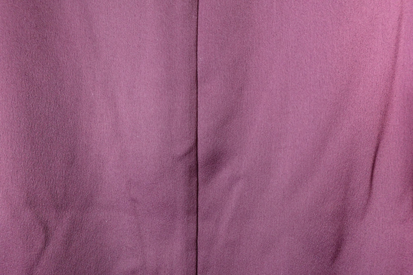 Lane Bryant, New Long Sleeve Top, Size 26