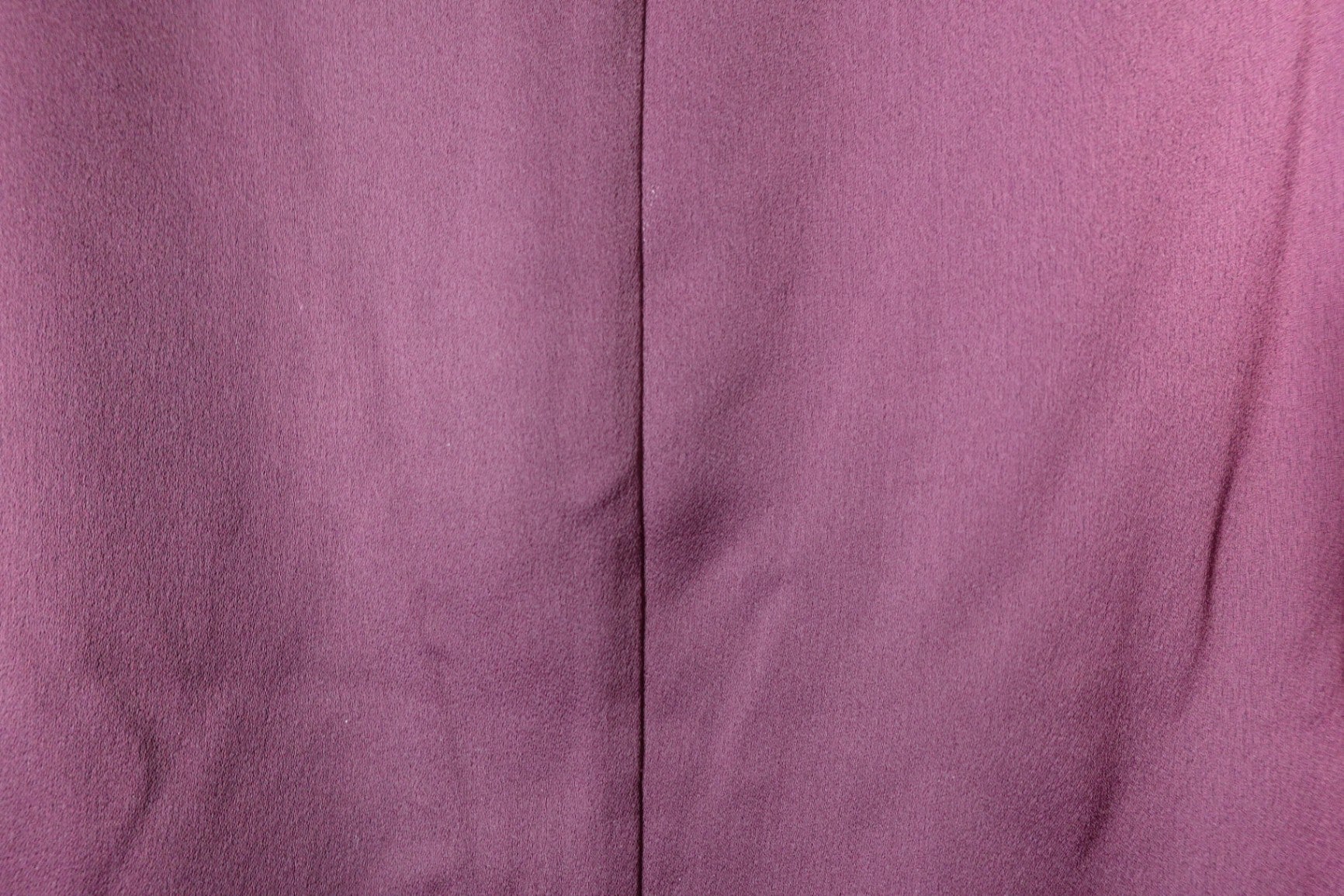 Lane Bryant, New Long Sleeve Top, Size 26