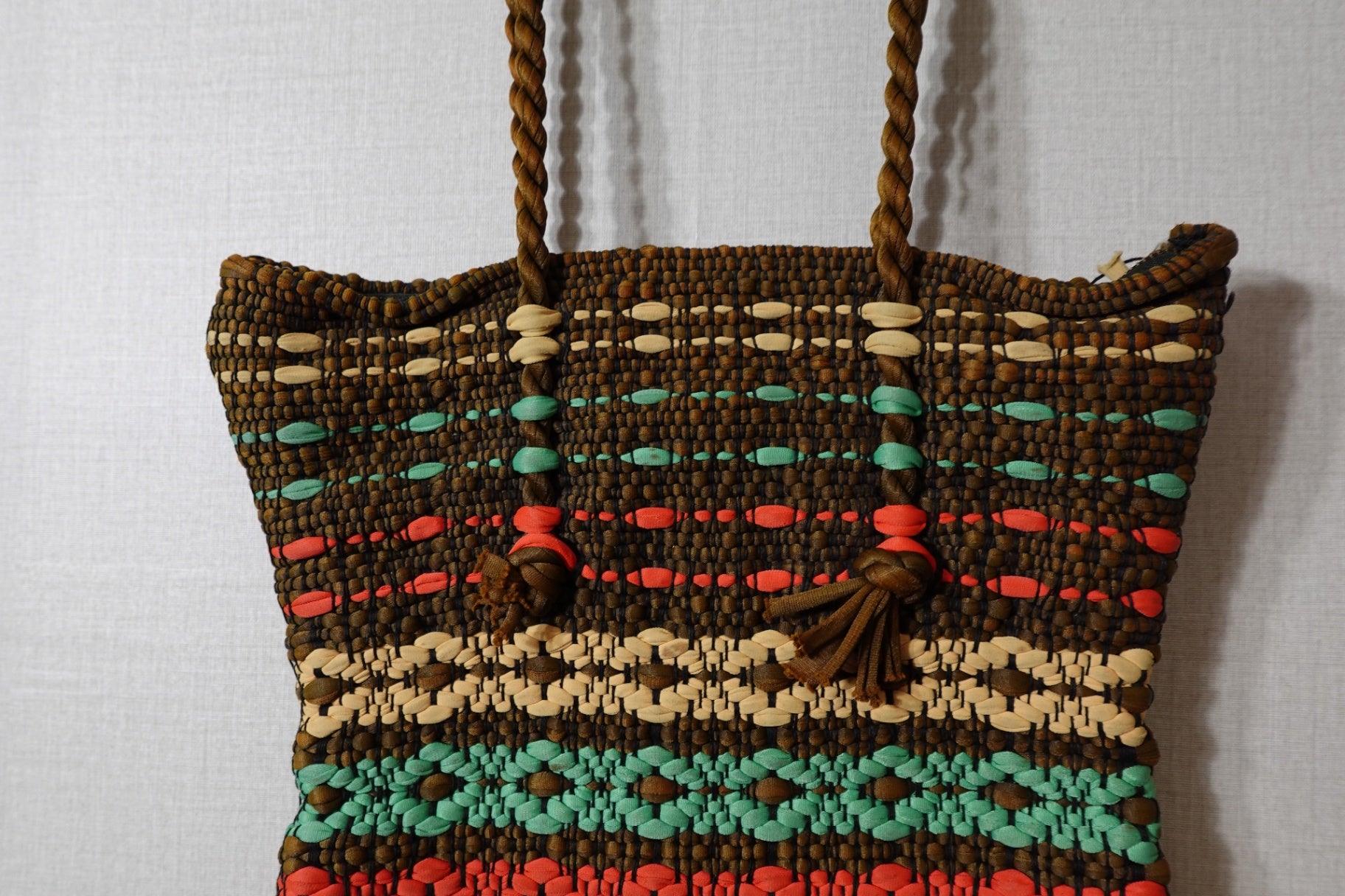 (No Label), purse/Bag, Size medium shoulder bag