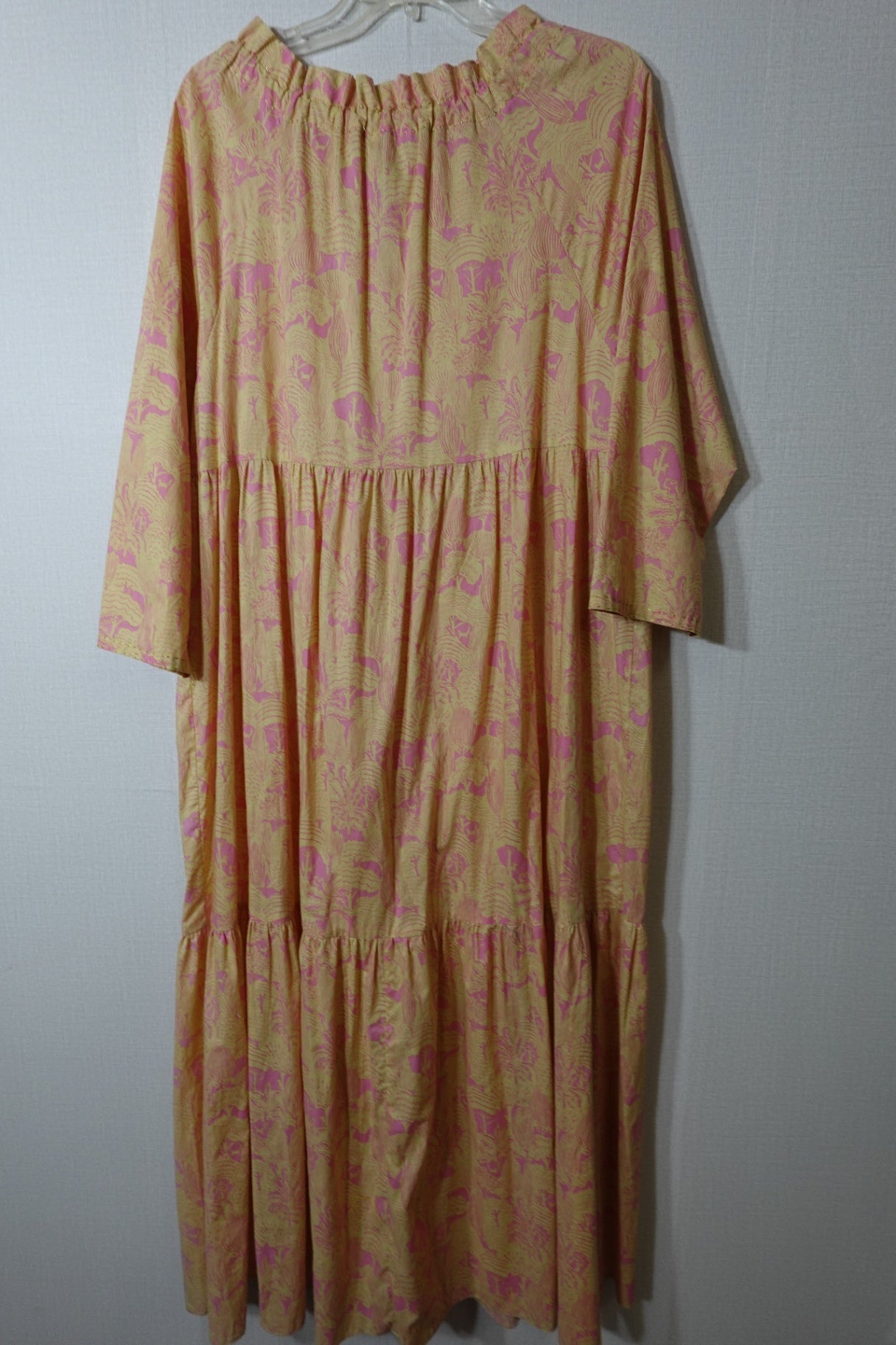 (No Label), Dress, Size Large