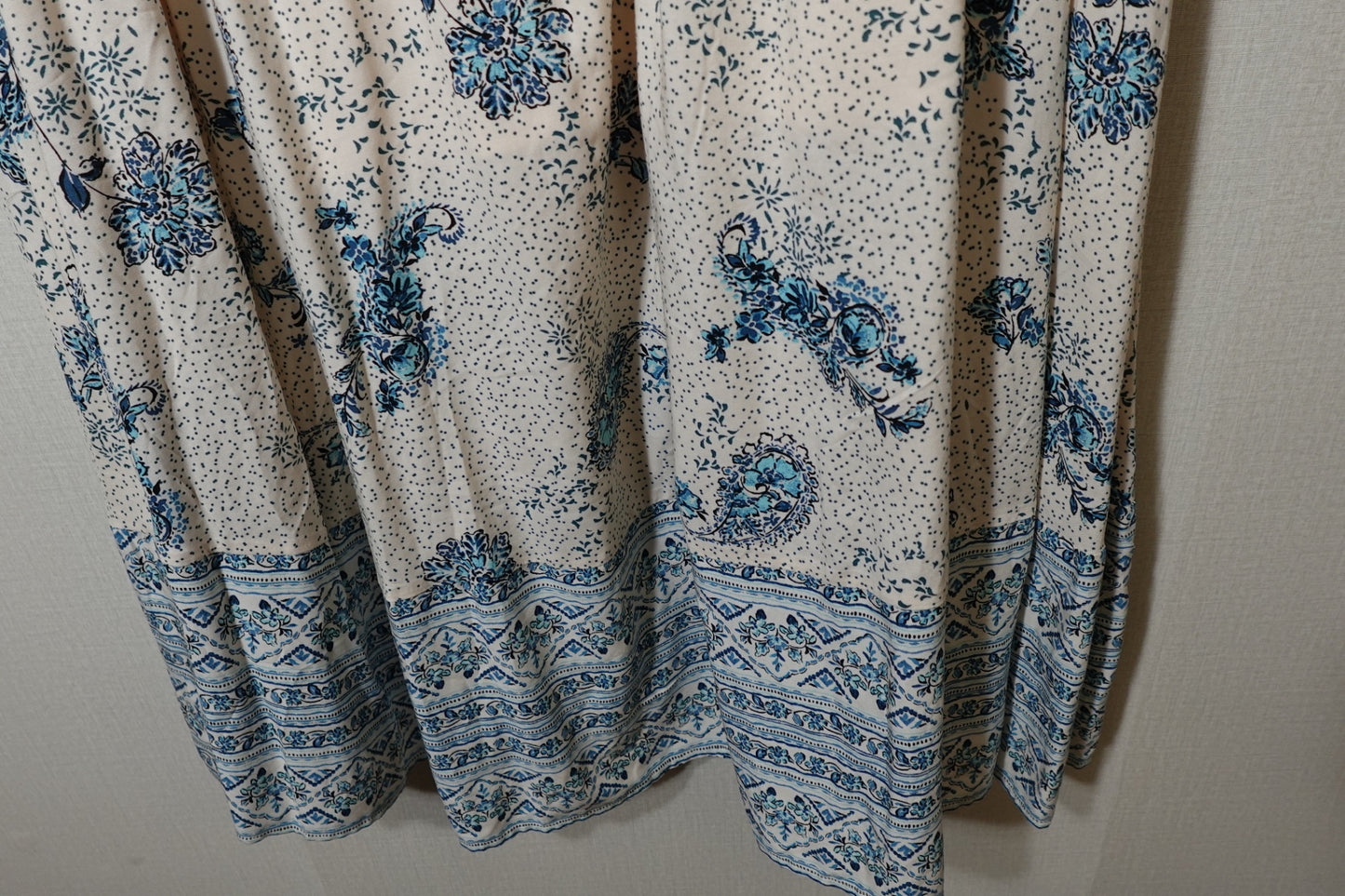 Torrid, New Dress, Size 18/20