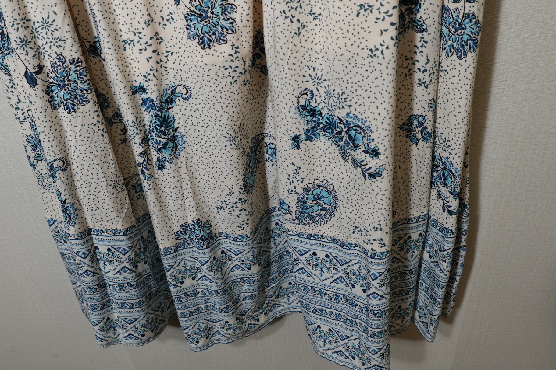 Torrid, New Dress, Size 18/20