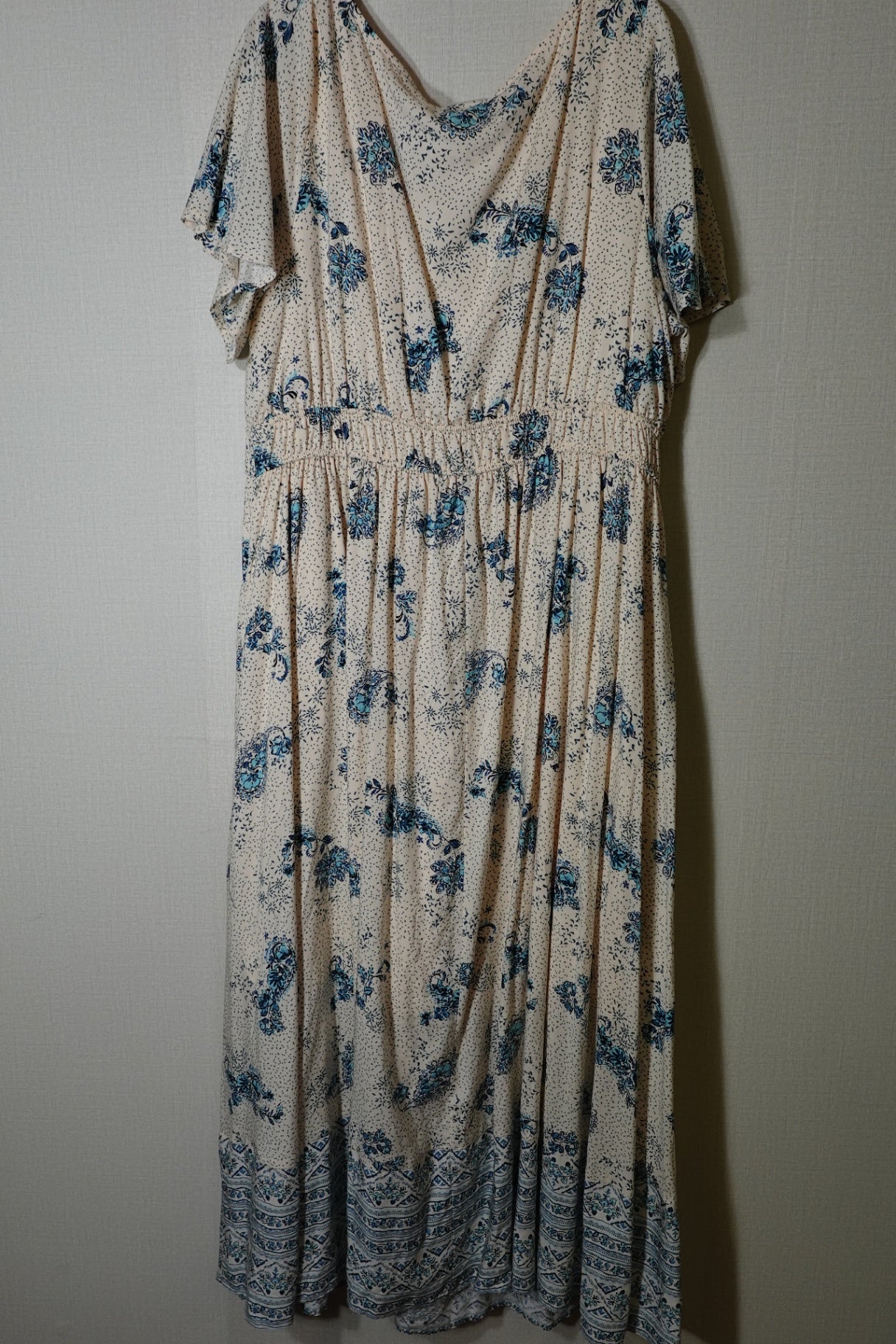 Torrid, New Dress, Size 18/20