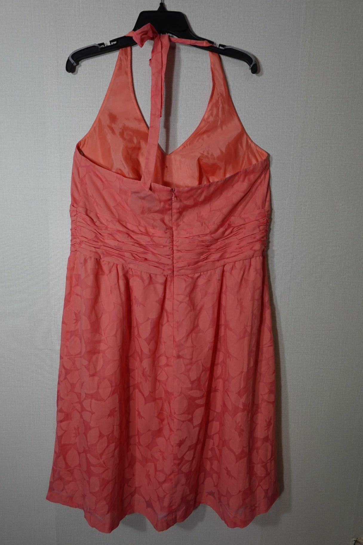 JESSICA HOWARD, Dress, Size 14
