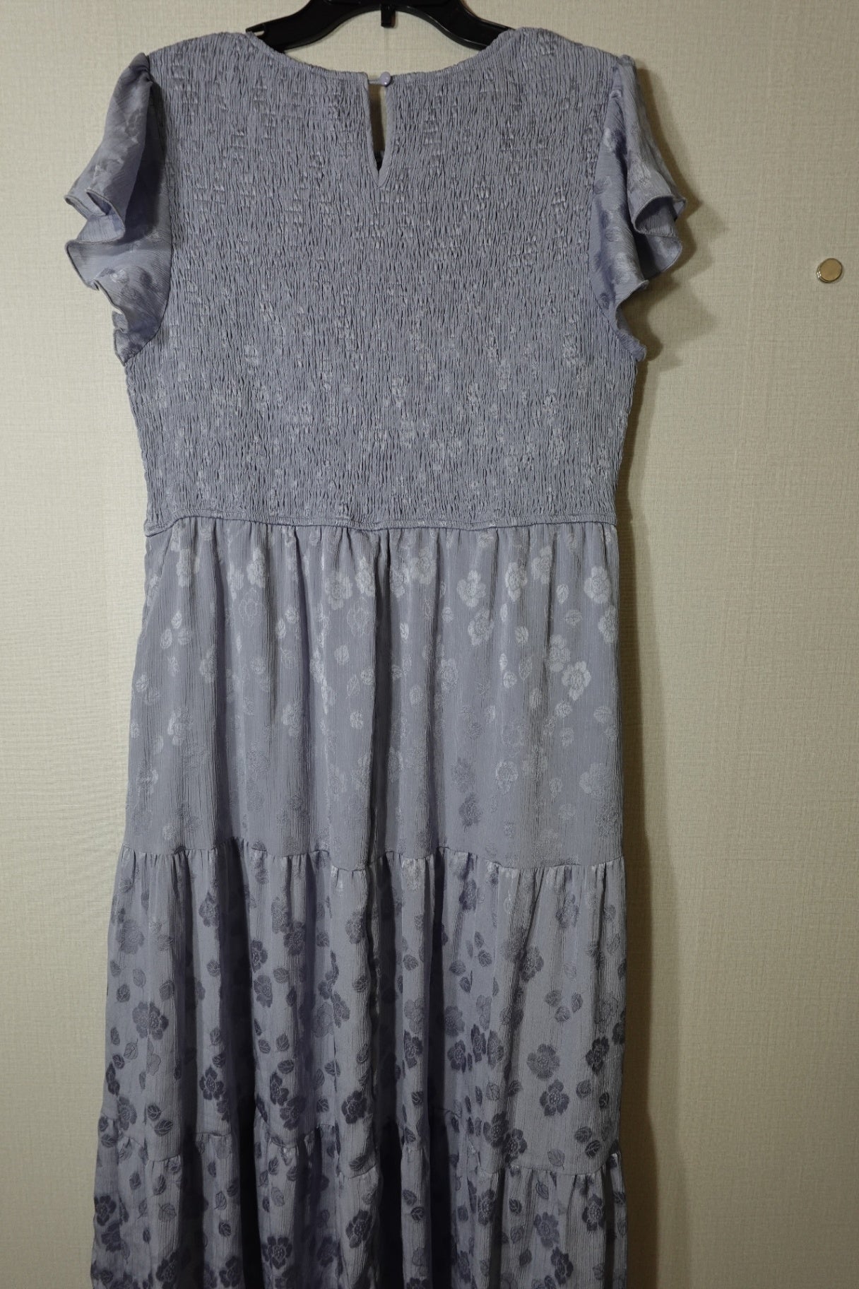 Pretty Gardern, Dress, Size XL