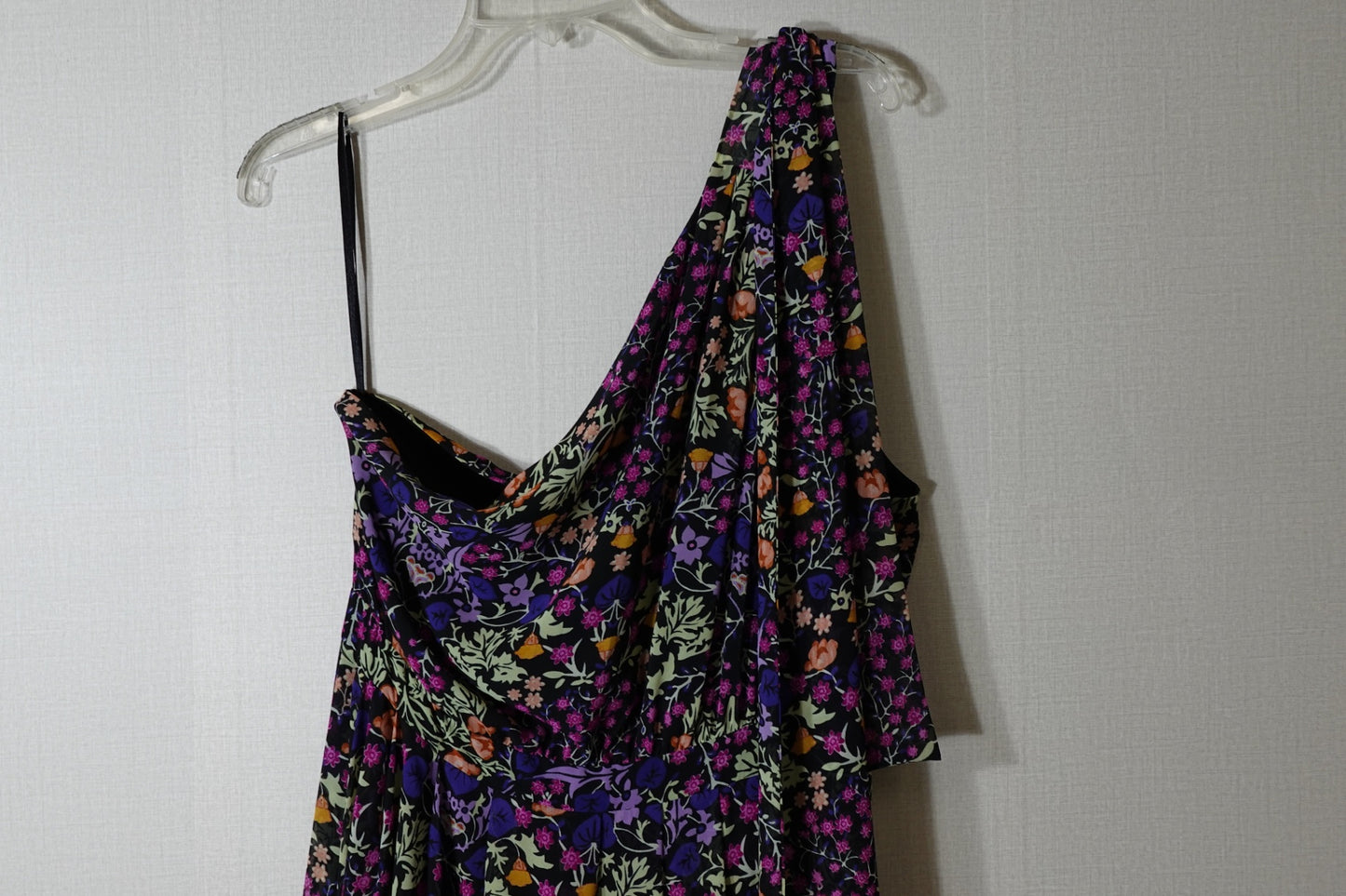 EVA MENDES, Dress, Size Large