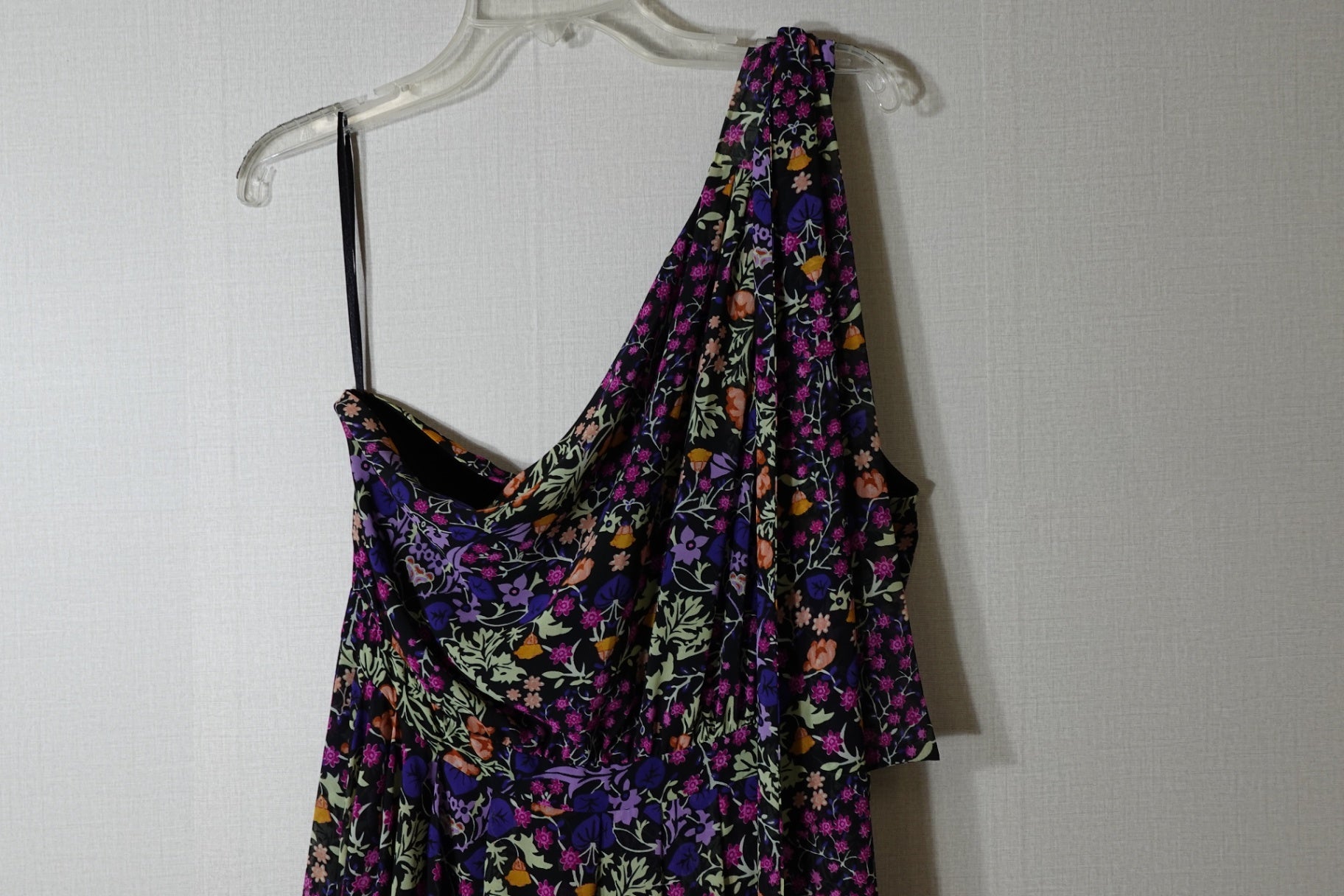 EVA MENDES, Dress, Size Large