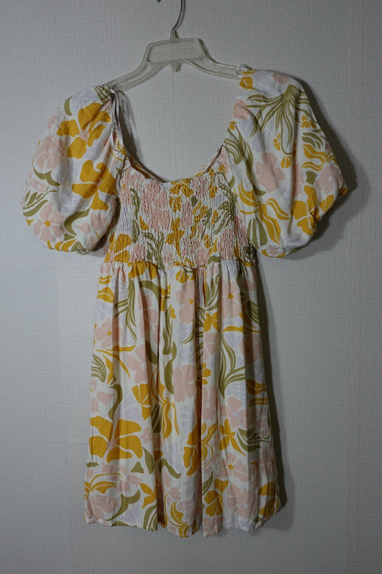 PAPER HEART, Dress, Size 14